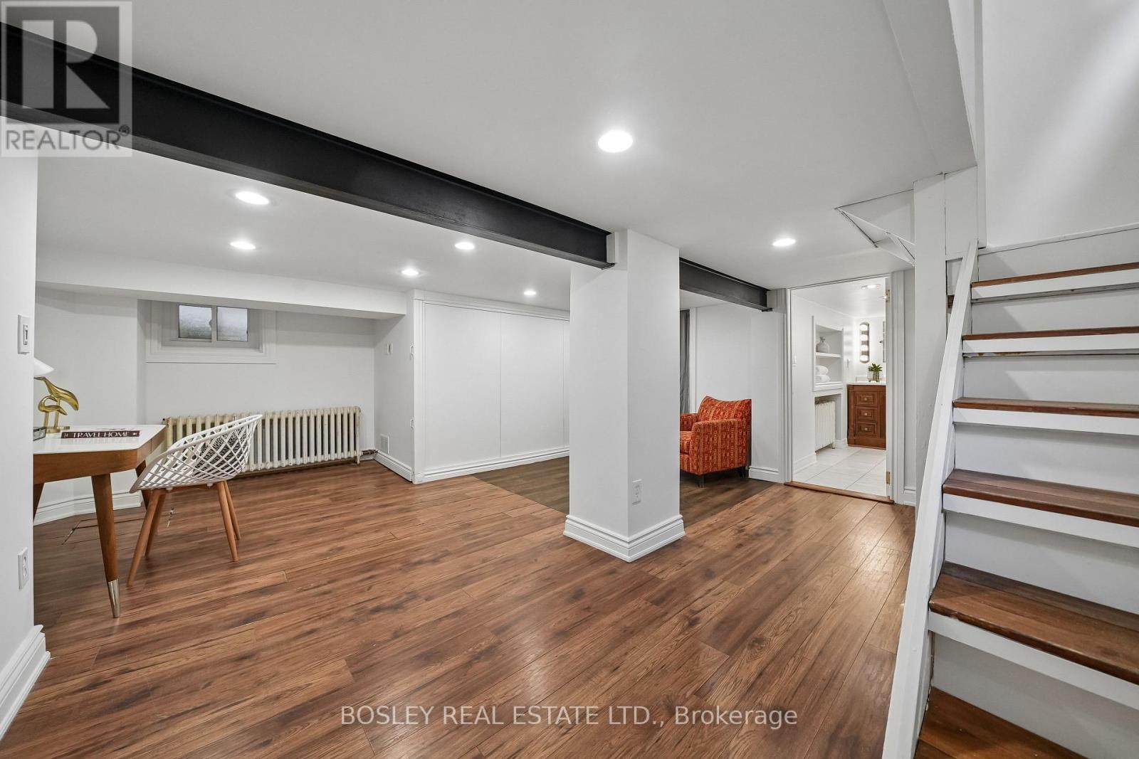 70 Eleventh Street, Toronto, Ontario  M8V 3G5 - Photo 22 - W13145058