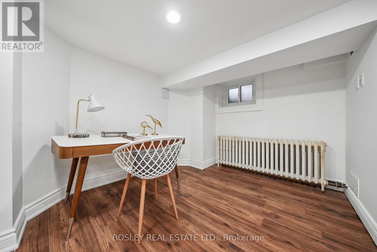 70 Eleventh Street, Toronto, Ontario  M8V 3G5 - Photo 23 - W13145058