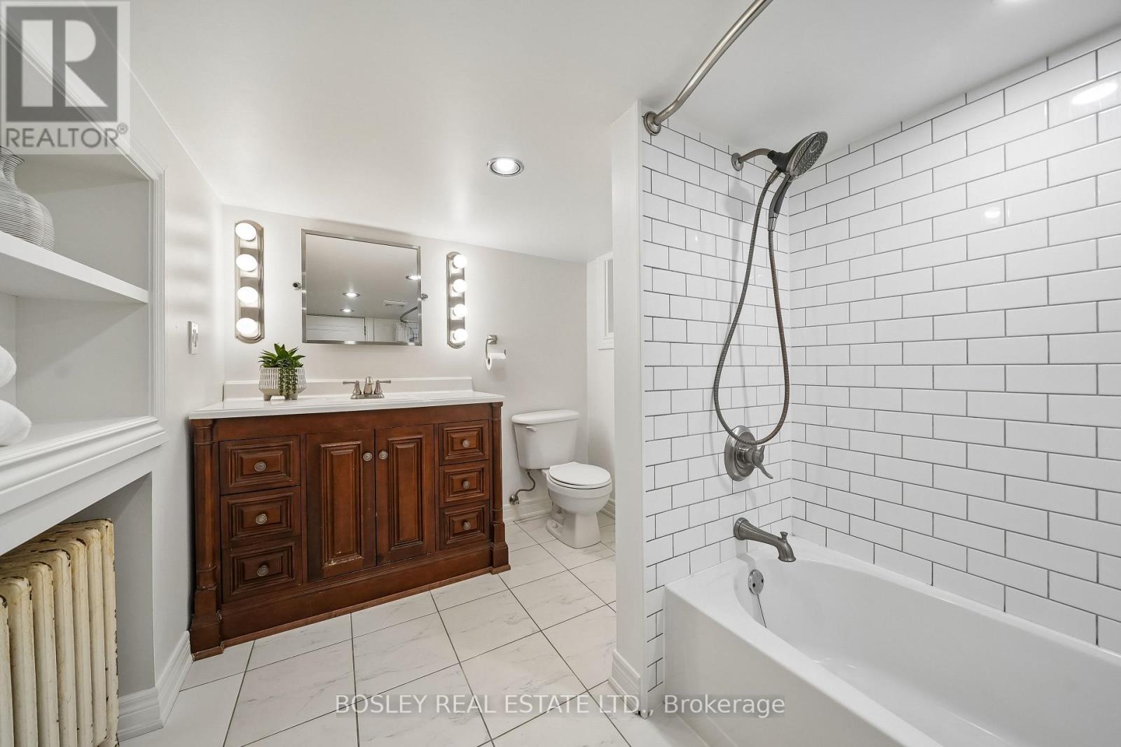 70 Eleventh Street, Toronto, Ontario  M8V 3G5 - Photo 24 - W13145058