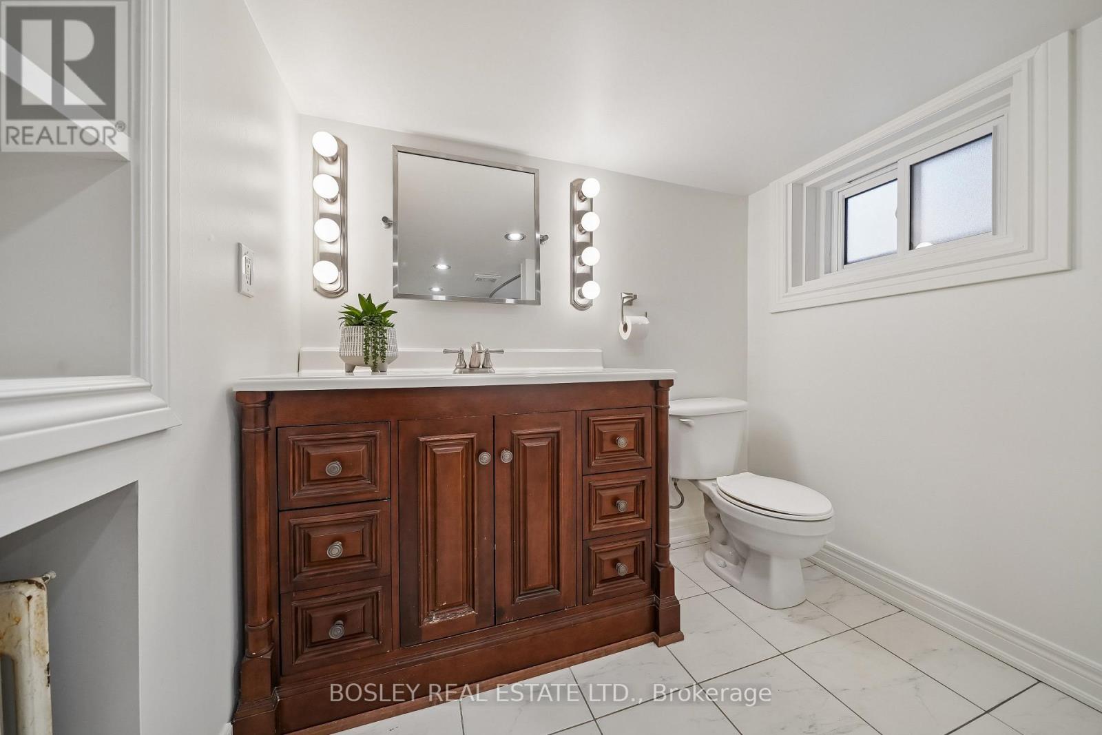 70 Eleventh Street, Toronto, Ontario  M8V 3G5 - Photo 25 - W13145058
