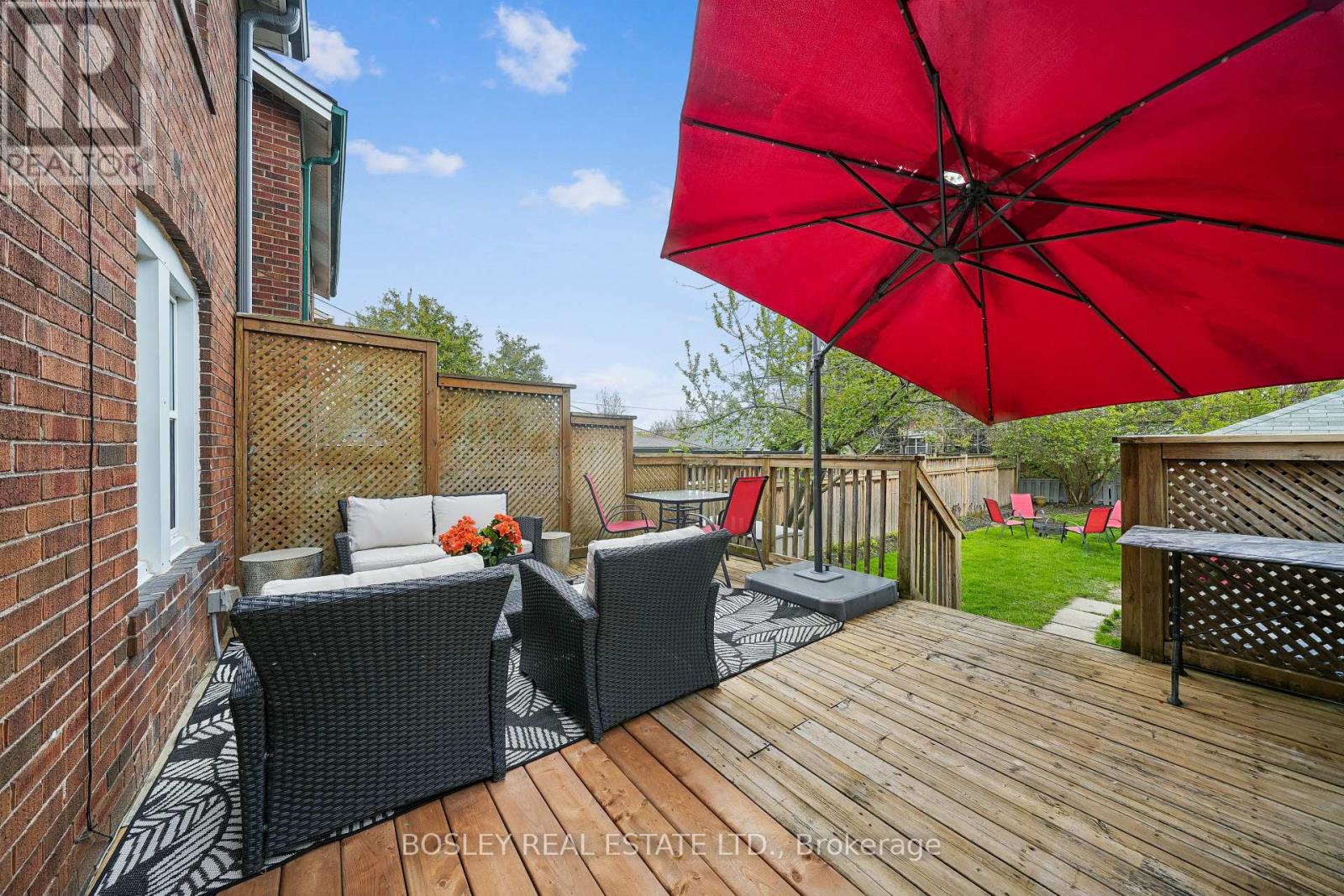 70 Eleventh Street, Toronto, Ontario  M8V 3G5 - Photo 26 - W13145058