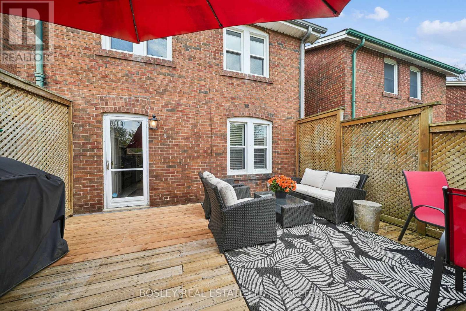 70 Eleventh Street, Toronto, Ontario  M8V 3G5 - Photo 27 - W13145058