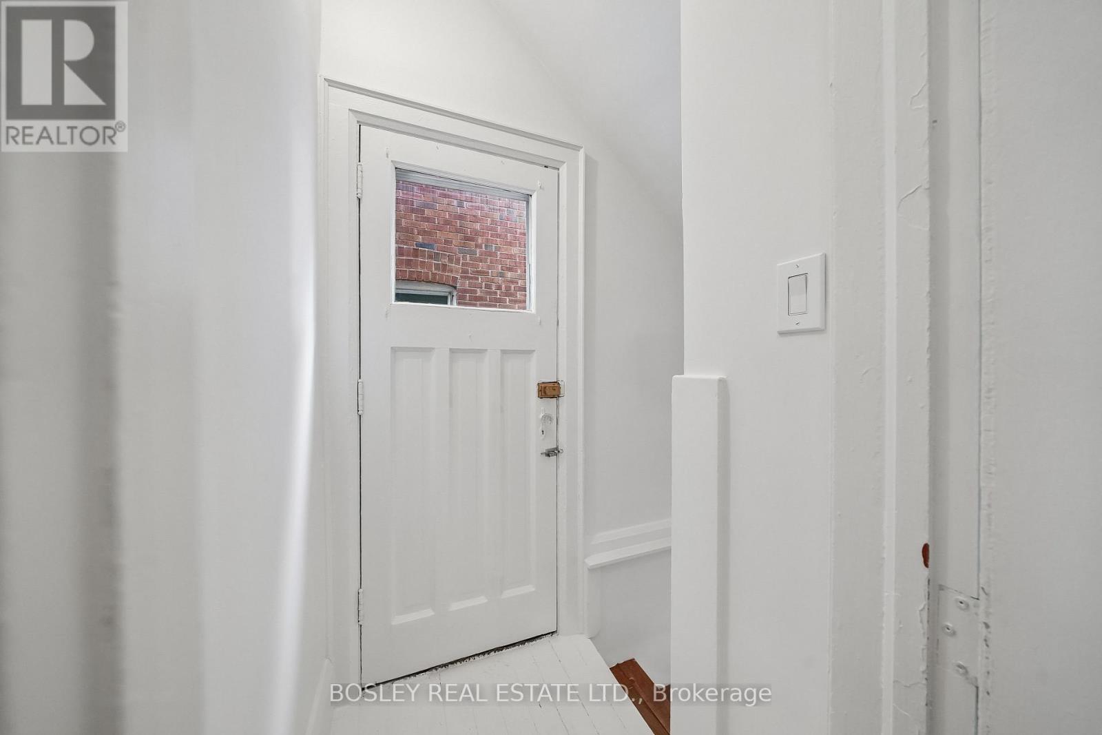 70 Eleventh Street, Toronto, Ontario  M8V 3G5 - Photo 28 - W13145058