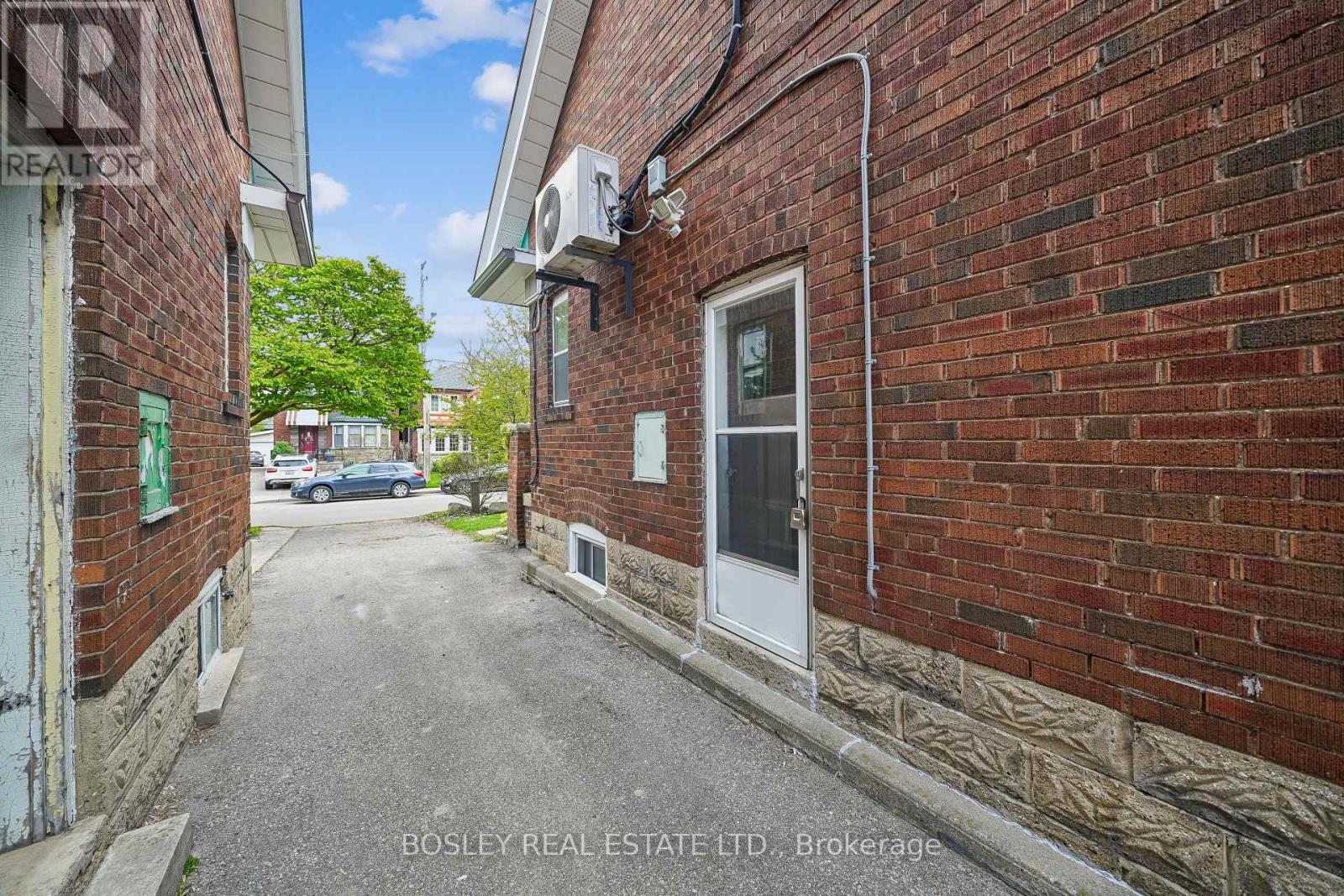 70 Eleventh Street, Toronto, Ontario  M8V 3G5 - Photo 29 - W13145058