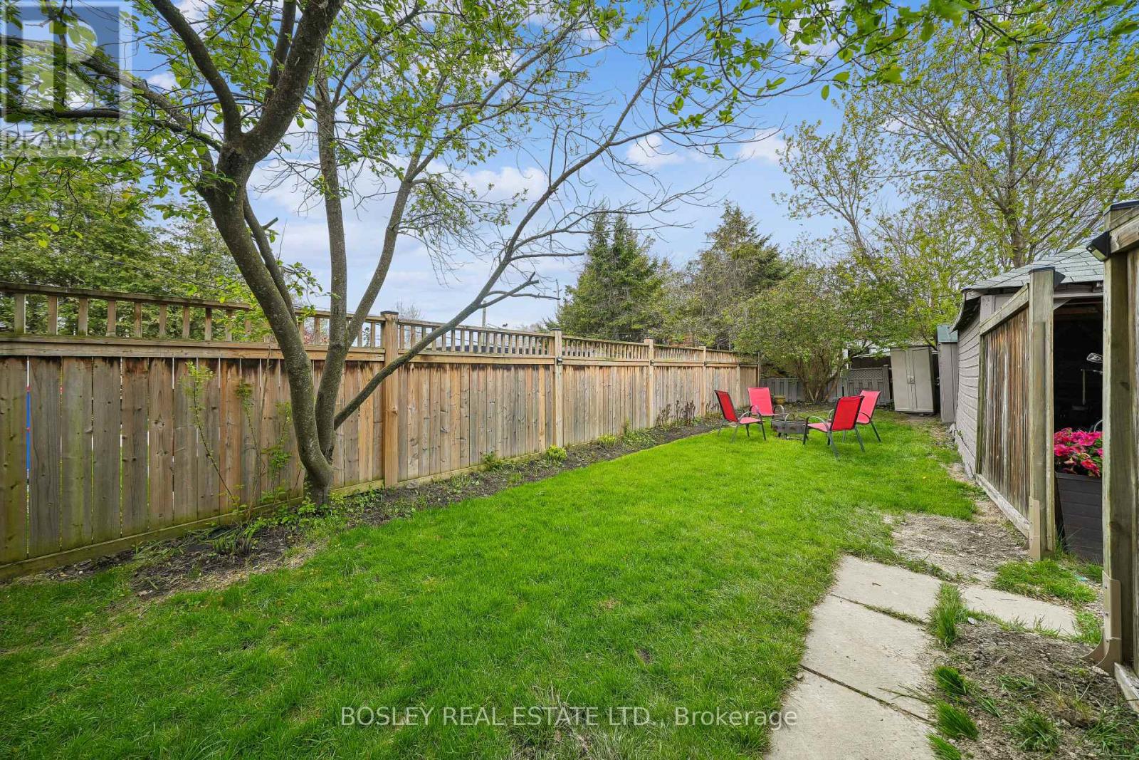 70 Eleventh Street, Toronto, Ontario  M8V 3G5 - Photo 30 - W13145058