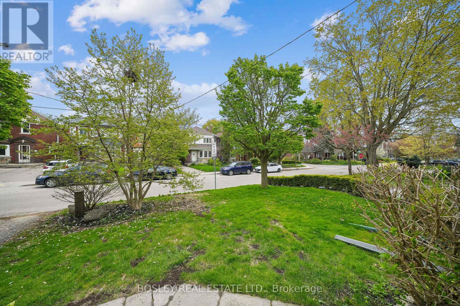 70 Eleventh Street, Toronto, Ontario  M8V 3G5 - Photo 33 - W13145058