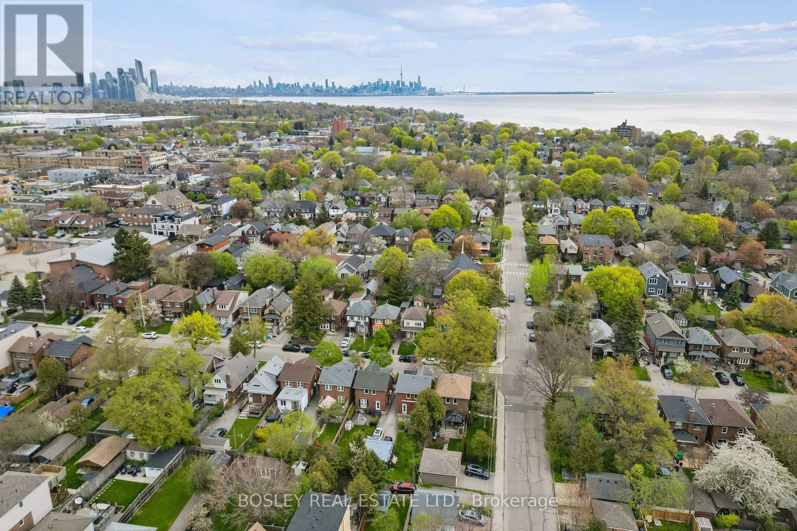 70 Eleventh Street, Toronto, Ontario  M8V 3G5 - Photo 39 - W13145058