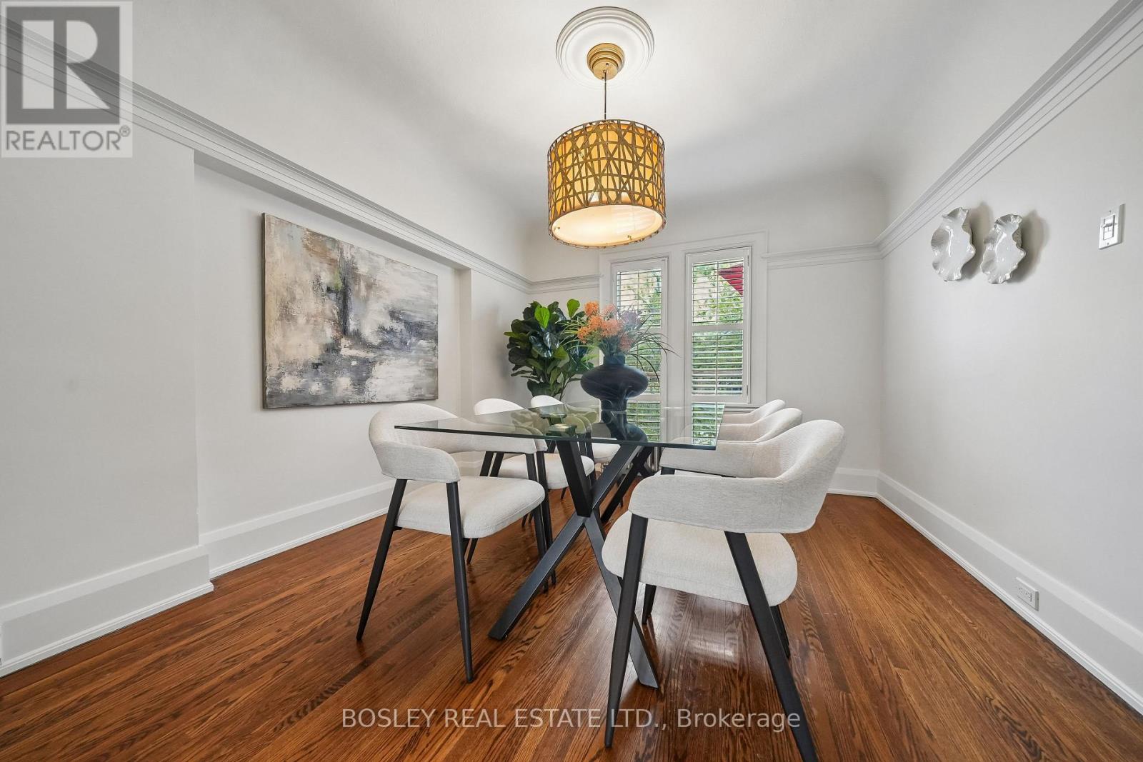 70 Eleventh Street, Toronto, Ontario  M8V 3G5 - Photo 8 - W13145058