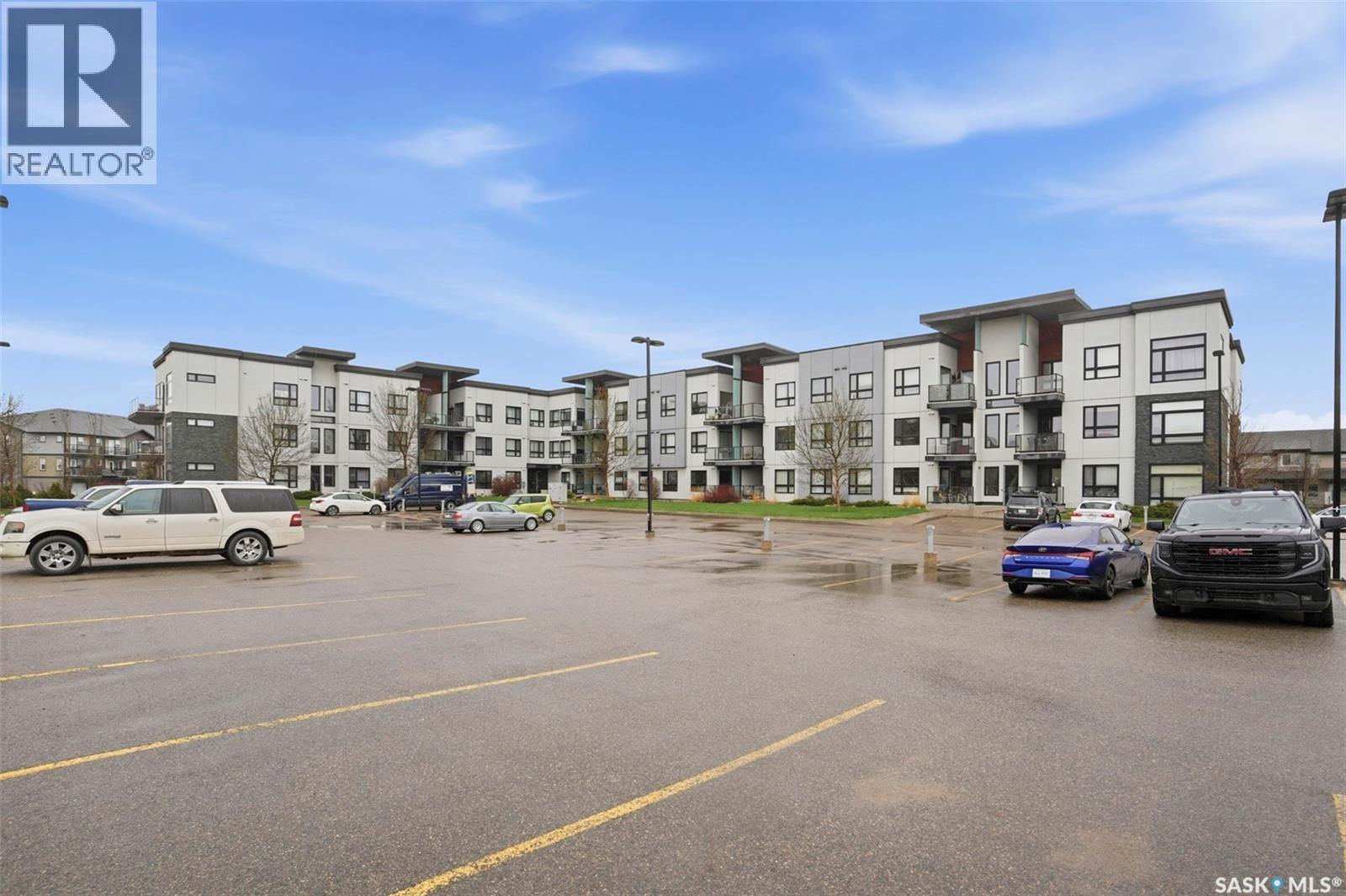 102 225 Maningas Bend, Saskatoon, Saskatchewan  S7W 0P9 - Photo 29 - SK036409