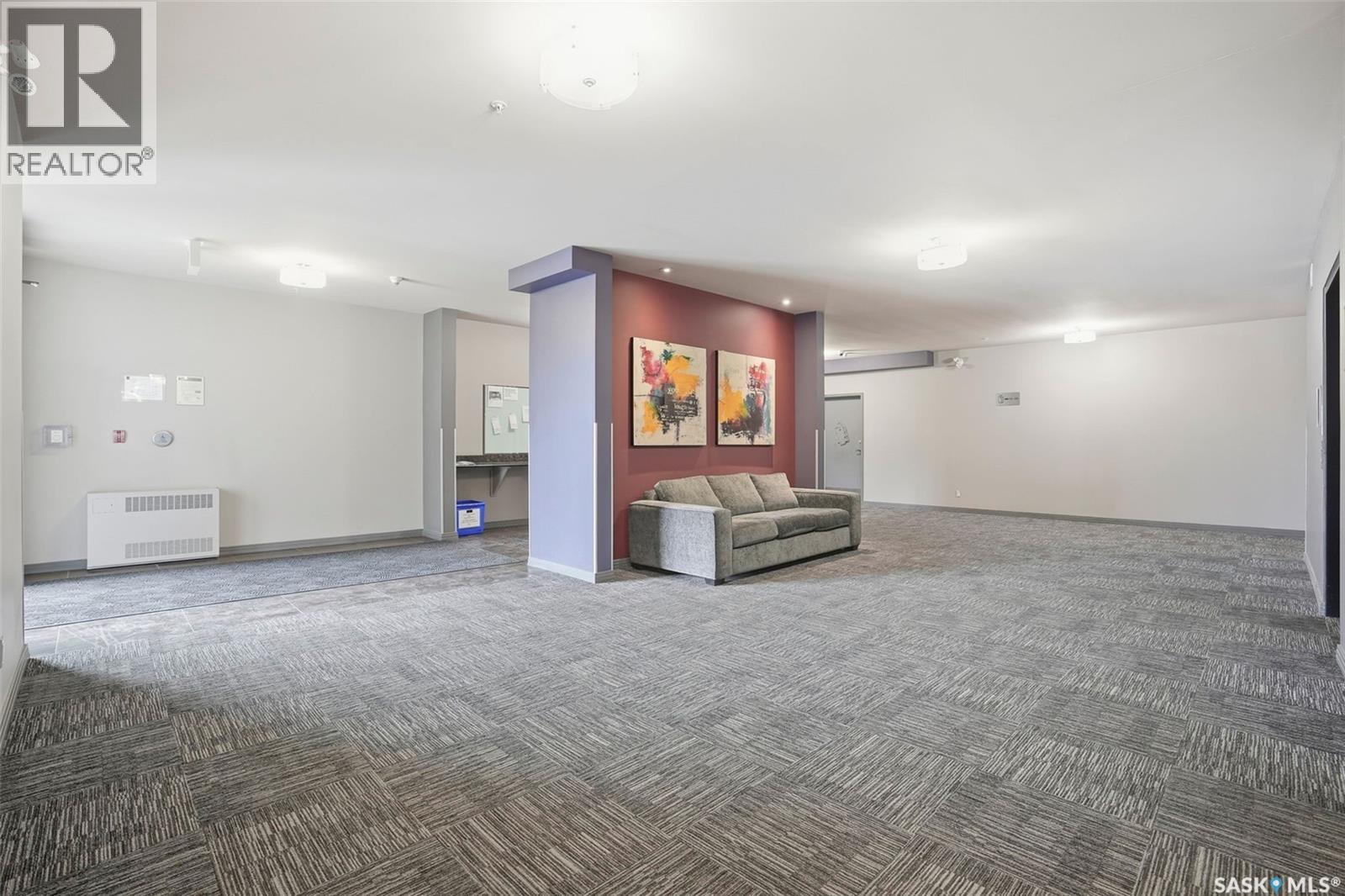 102 225 Maningas Bend, Saskatoon, Saskatchewan  S7W 0P9 - Photo 4 - SK036409