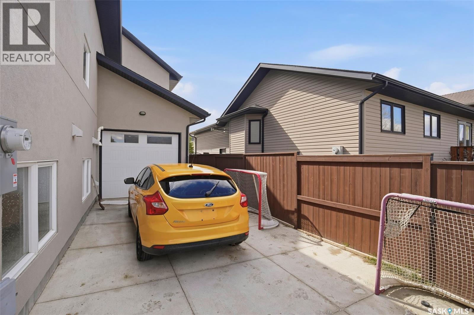 710 Crystal Springs Drive, Warman, Saskatchewan  S0K 4S2 - Photo 37 - SK036381