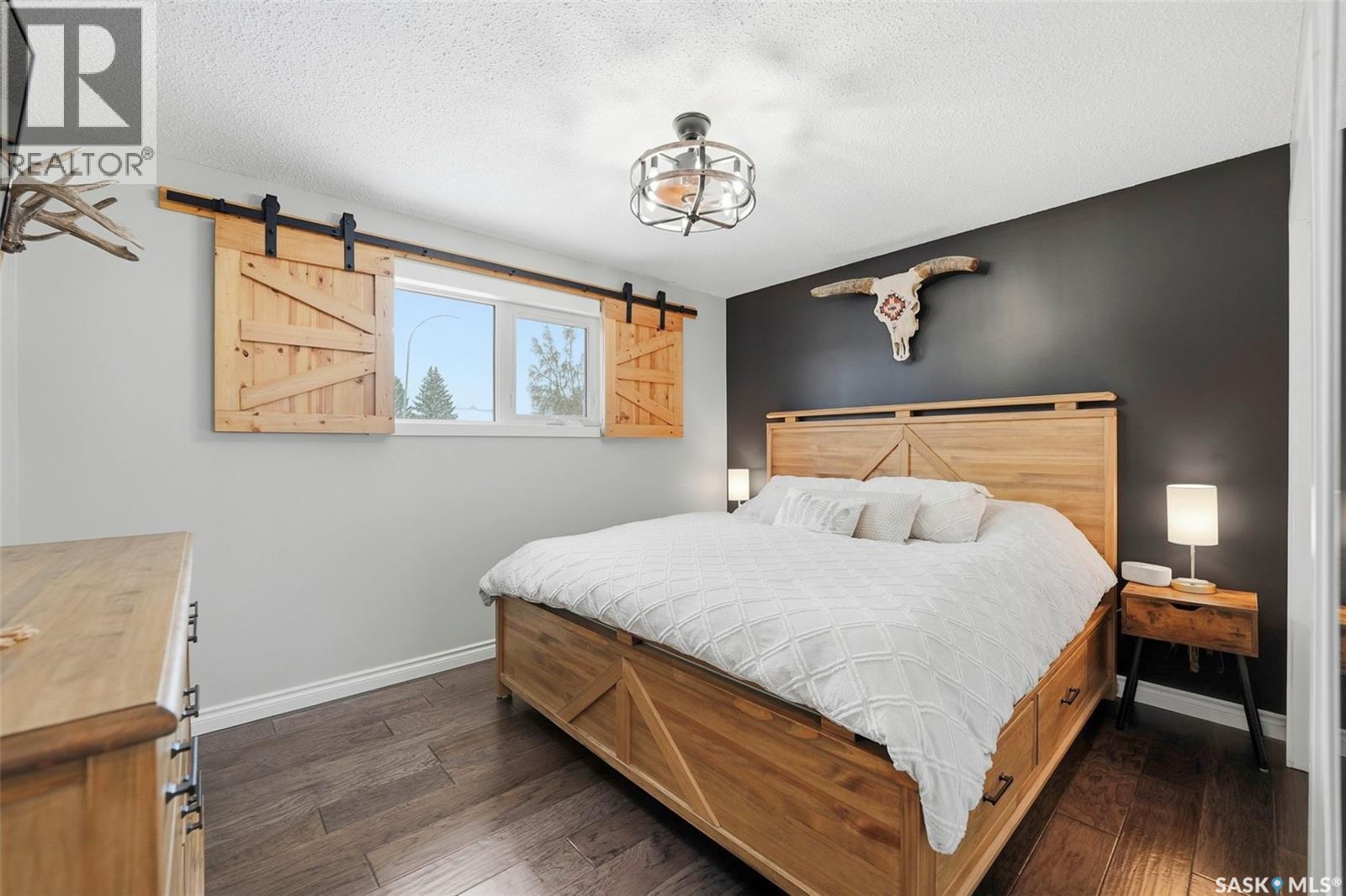 3495 Eagle Crescent, Prince Albert, Saskatchewan  S6V 7W9 - Photo 12 - SK036354
