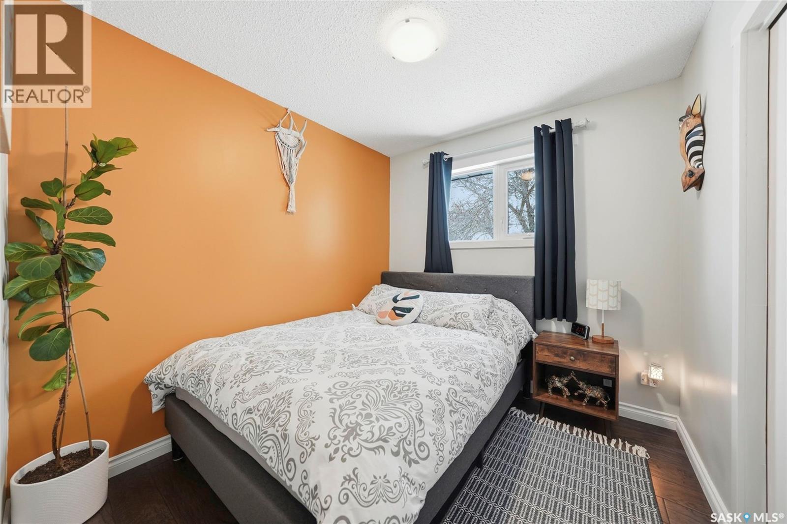 3495 Eagle Crescent, Prince Albert, Saskatchewan  S6V 7W9 - Photo 13 - SK036354