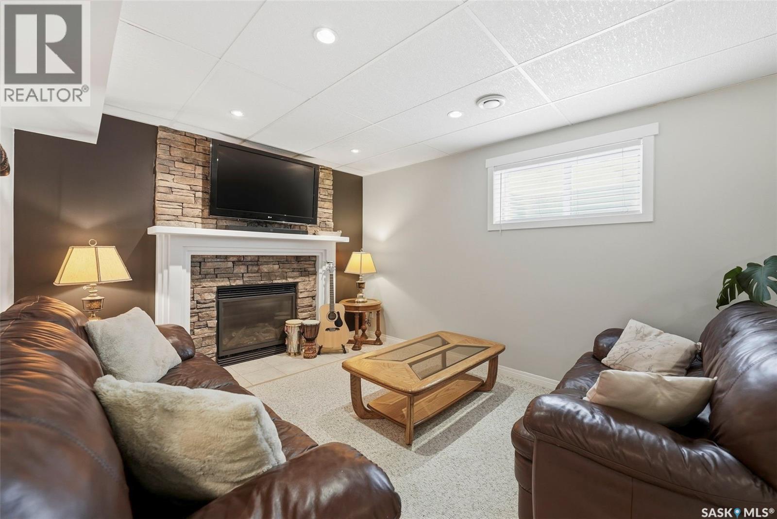 3495 Eagle Crescent, Prince Albert, Saskatchewan  S6V 7W9 - Photo 20 - SK036354