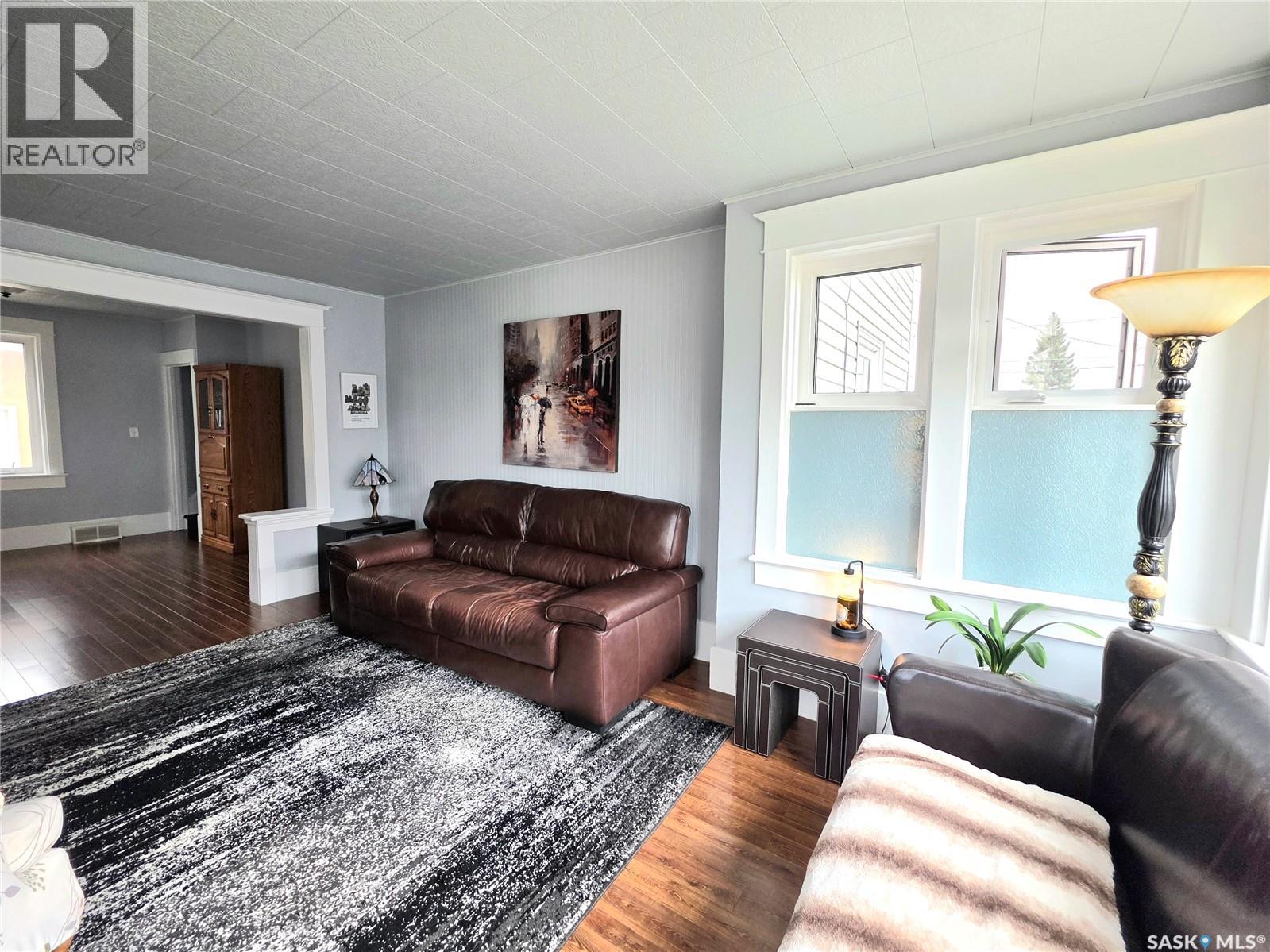 142 10th Avenue W, Melville, Saskatchewan  S0A 2P0 - Photo 15 - SK036341