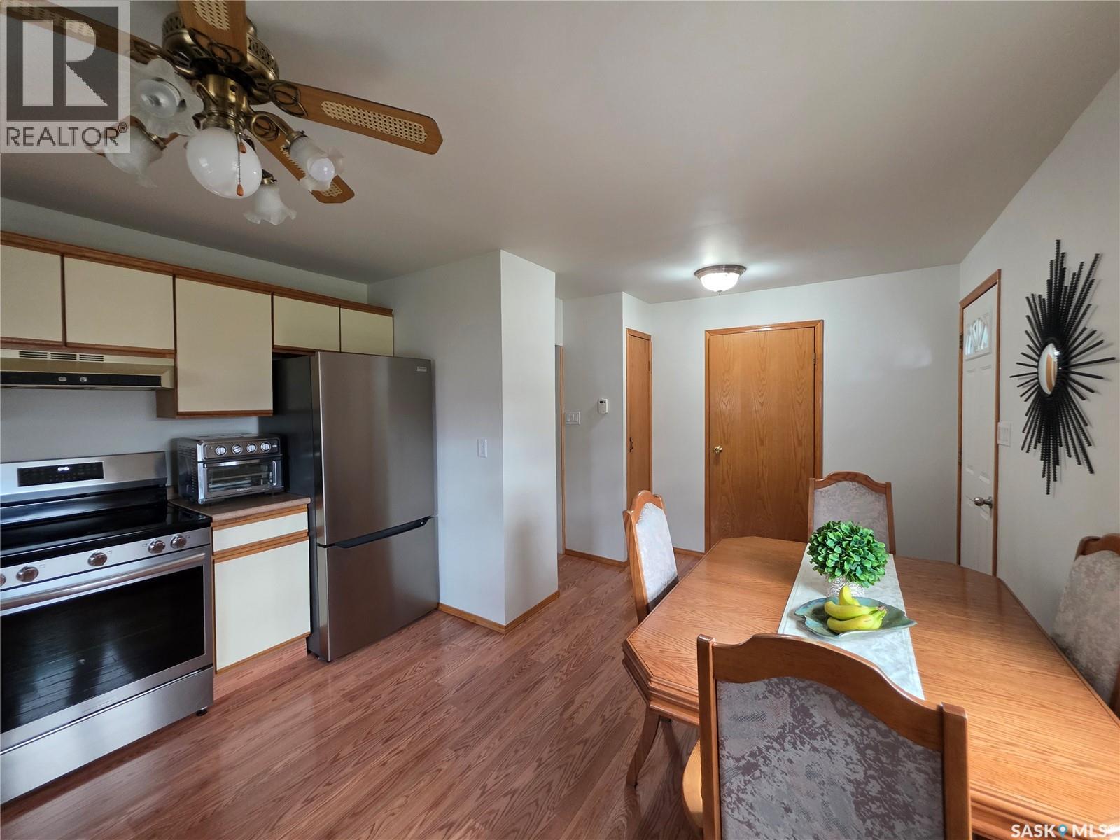 142 10th Avenue W, Melville, Saskatchewan  S0A 2P0 - Photo 19 - SK036341