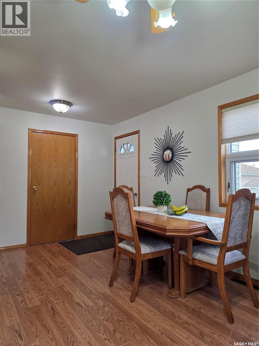 142 10th Avenue W, Melville, Saskatchewan  S0A 2P0 - Photo 20 - SK036341