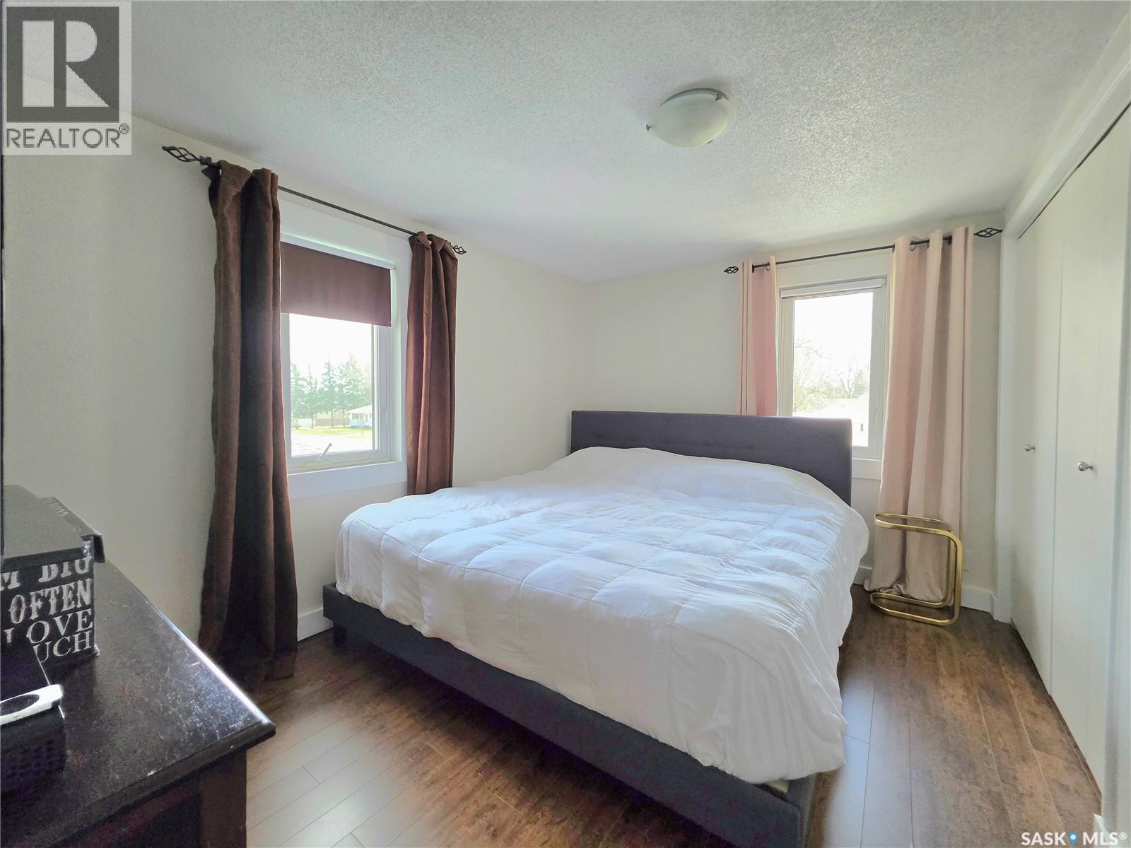 142 10th Avenue W, Melville, Saskatchewan  S0A 2P0 - Photo 29 - SK036341