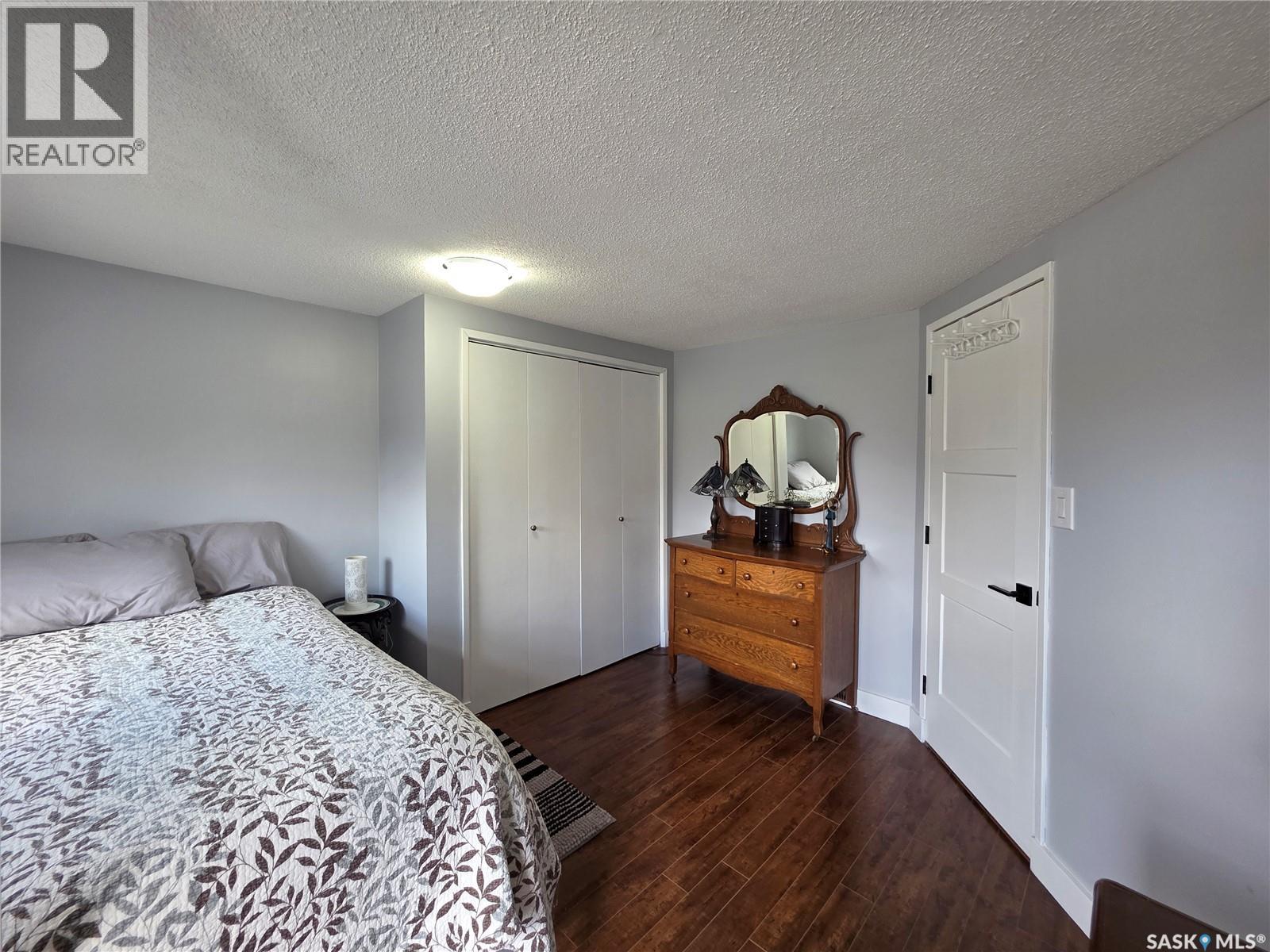142 10th Avenue W, Melville, Saskatchewan  S0A 2P0 - Photo 31 - SK036341