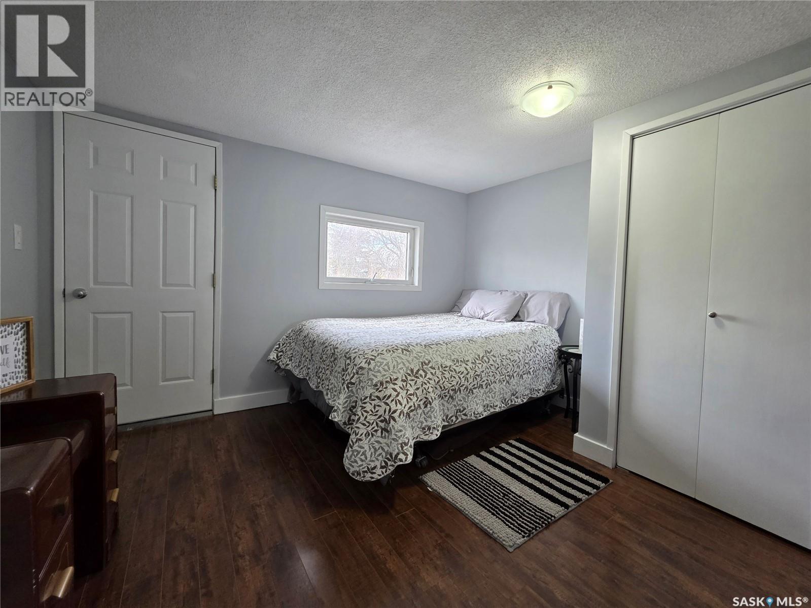 142 10th Avenue W, Melville, Saskatchewan  S0A 2P0 - Photo 32 - SK036341