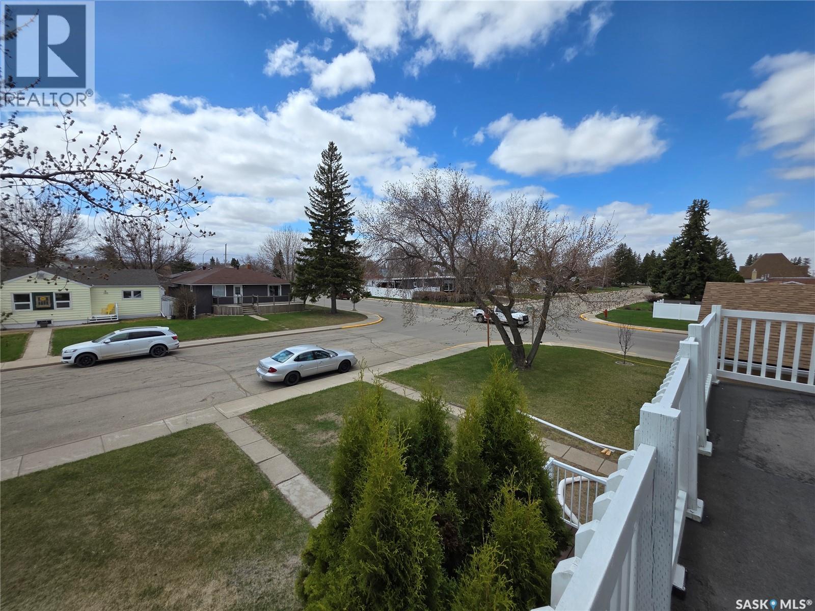 142 10th Avenue W, Melville, Saskatchewan  S0A 2P0 - Photo 34 - SK036341