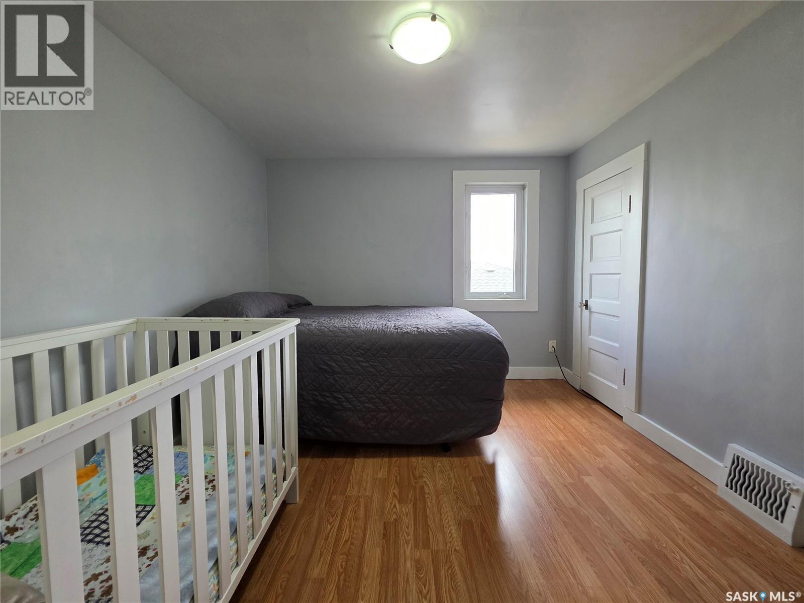 142 10th Avenue W, Melville, Saskatchewan  S0A 2P0 - Photo 35 - SK036341