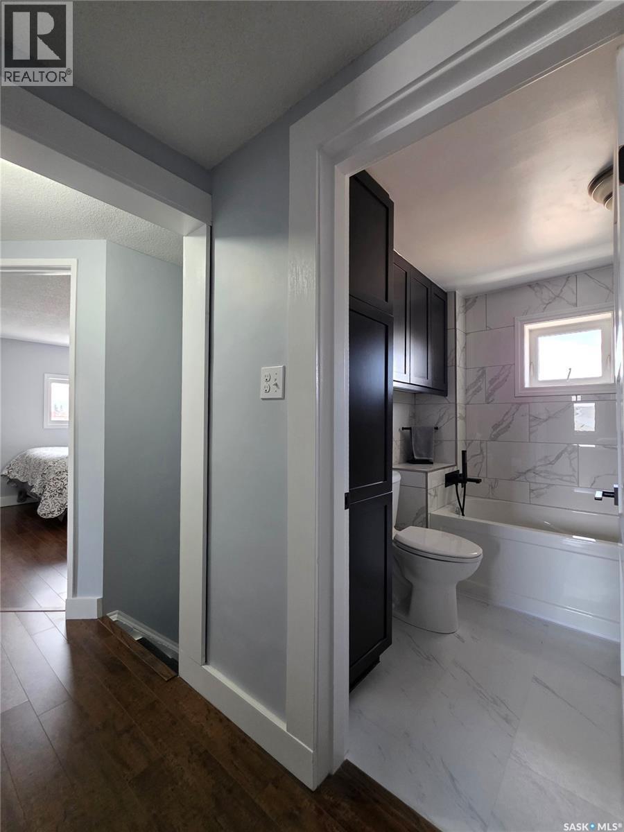142 10th Avenue W, Melville, Saskatchewan  S0A 2P0 - Photo 40 - SK036341