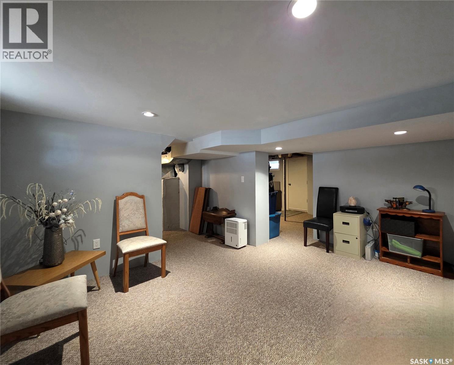 142 10th Avenue W, Melville, Saskatchewan  S0A 2P0 - Photo 43 - SK036341