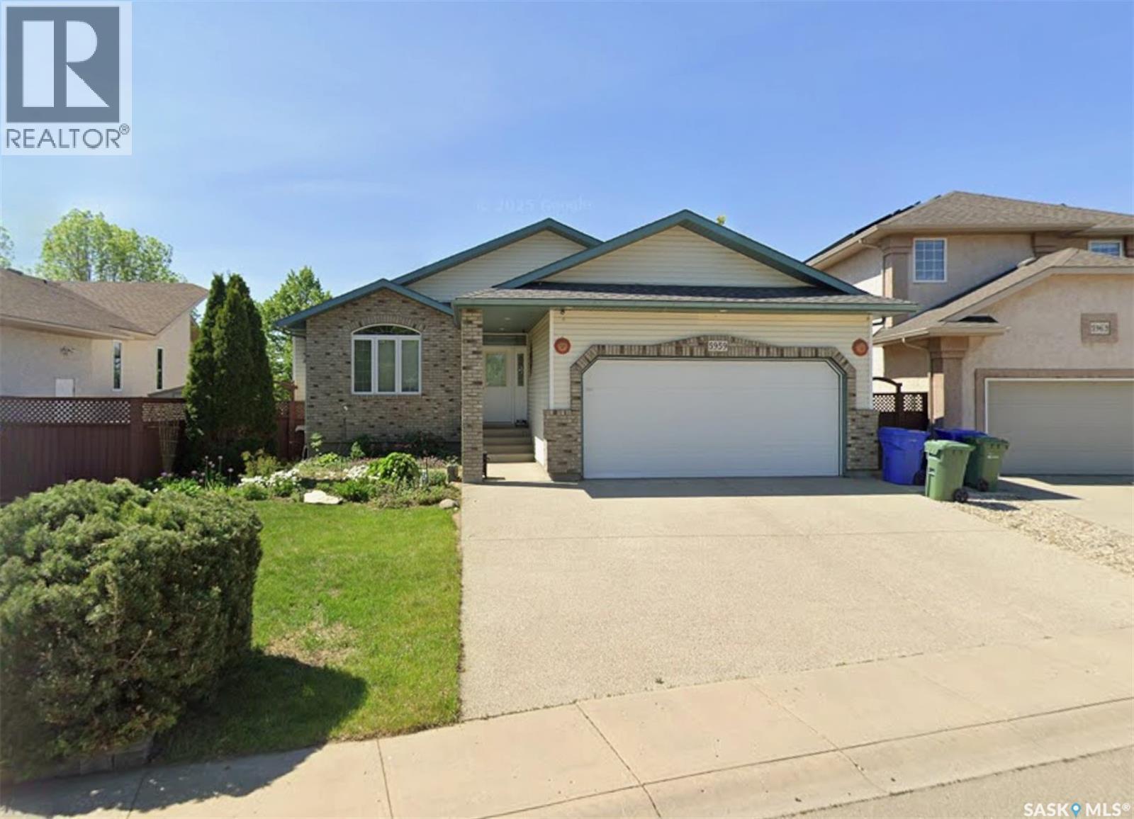 5959 Mallard WAY, Regina, Saskatchewan