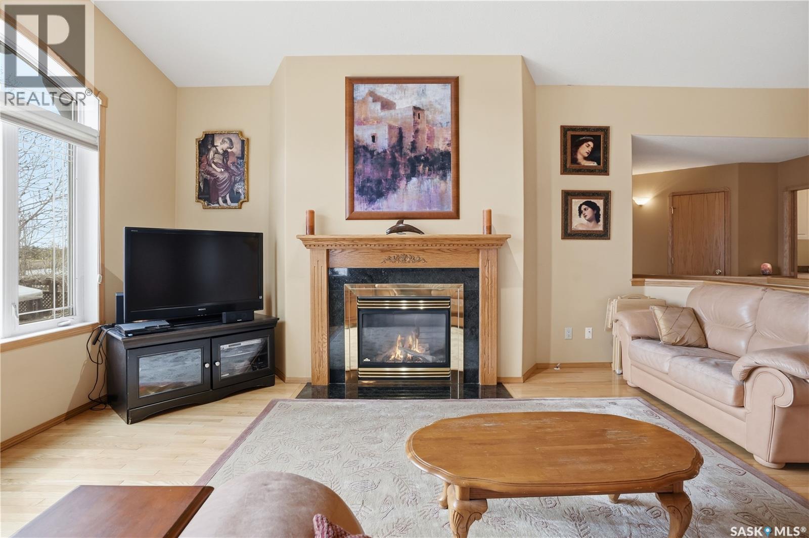 5959 Mallard Way, Regina, Saskatchewan  S4T 7X6 - Photo 13 - SK036336