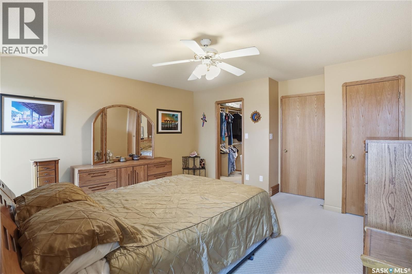 5959 Mallard Way, Regina, Saskatchewan  S4T 7X6 - Photo 24 - SK036336