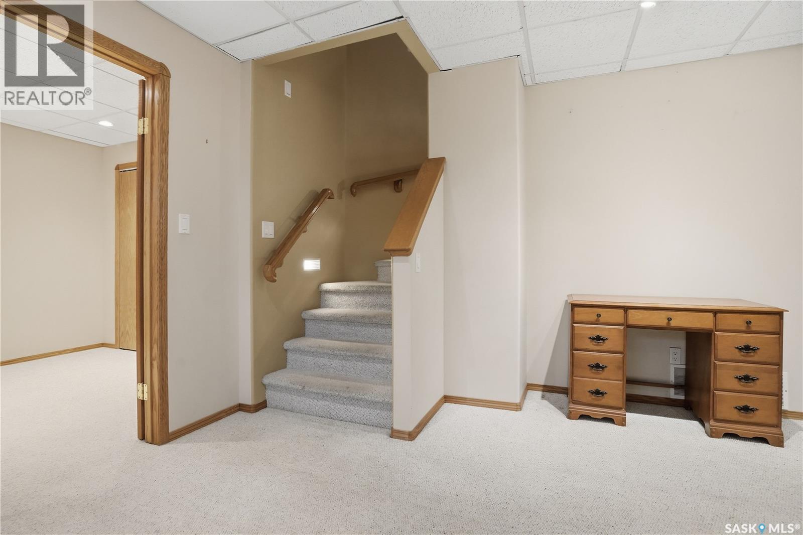 5959 Mallard Way, Regina, Saskatchewan  S4T 7X6 - Photo 30 - SK036336