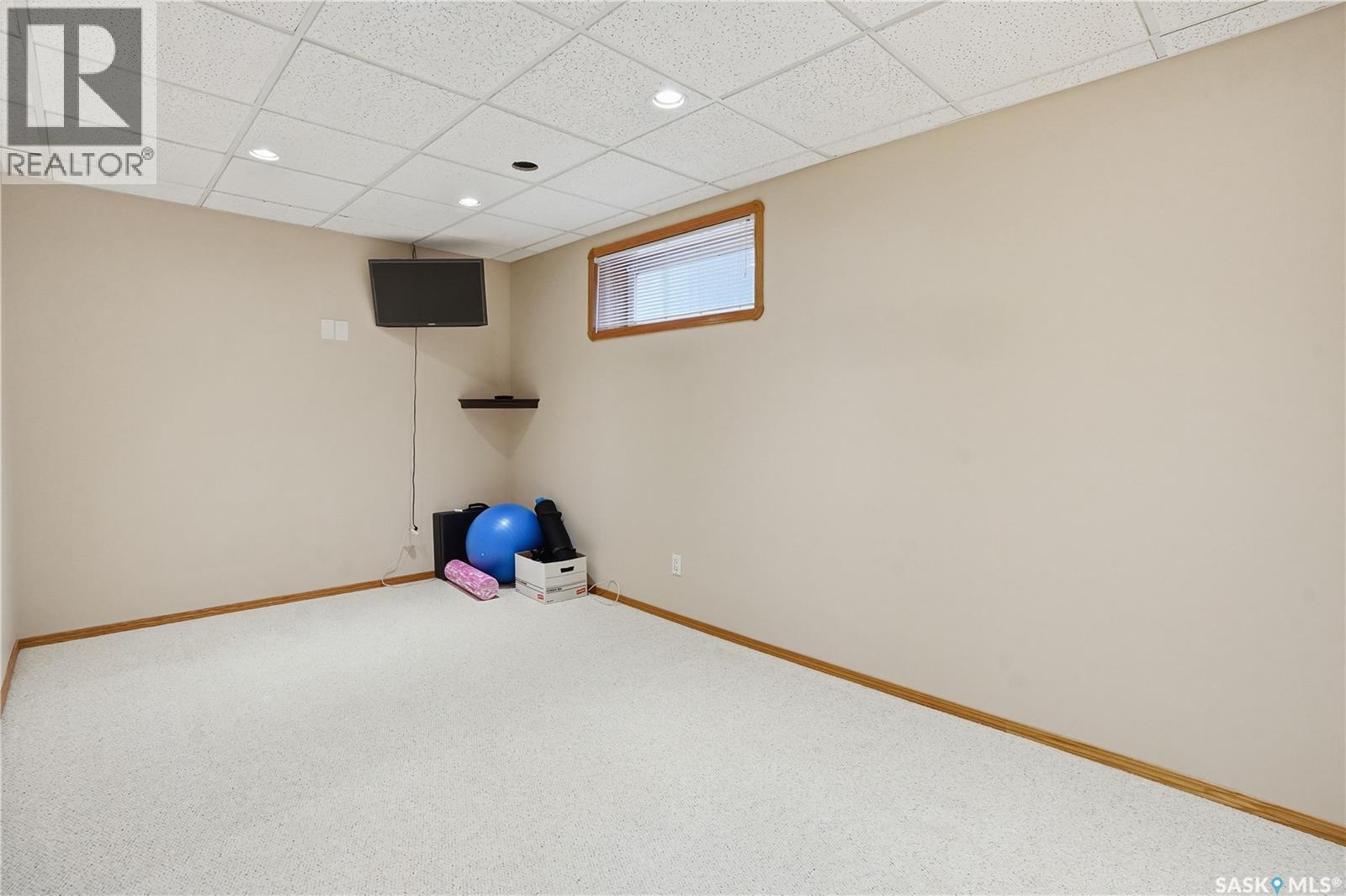 5959 Mallard Way, Regina, Saskatchewan  S4T 7X6 - Photo 44 - SK036336