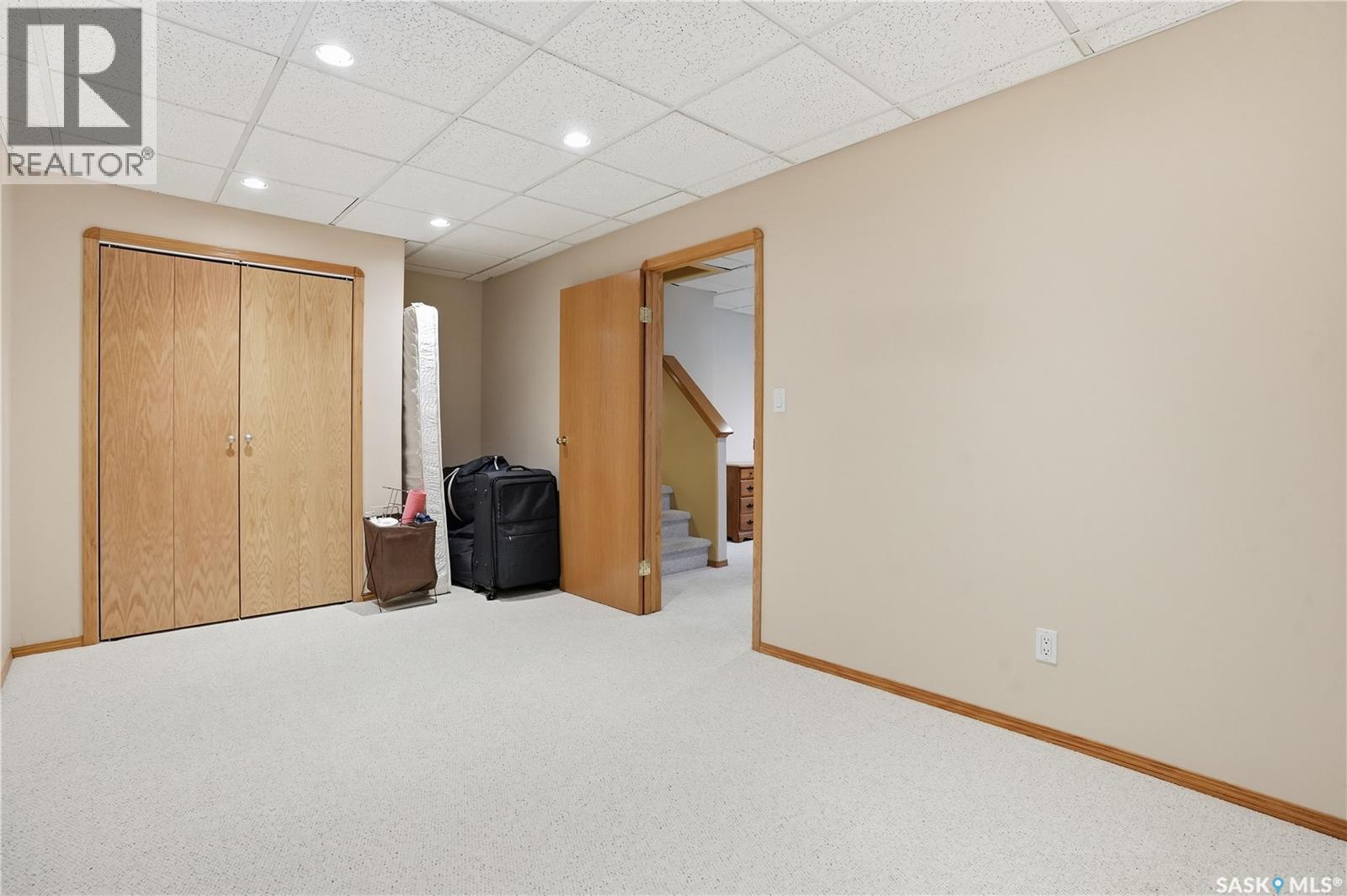 5959 Mallard Way, Regina, Saskatchewan  S4T 7X6 - Photo 45 - SK036336