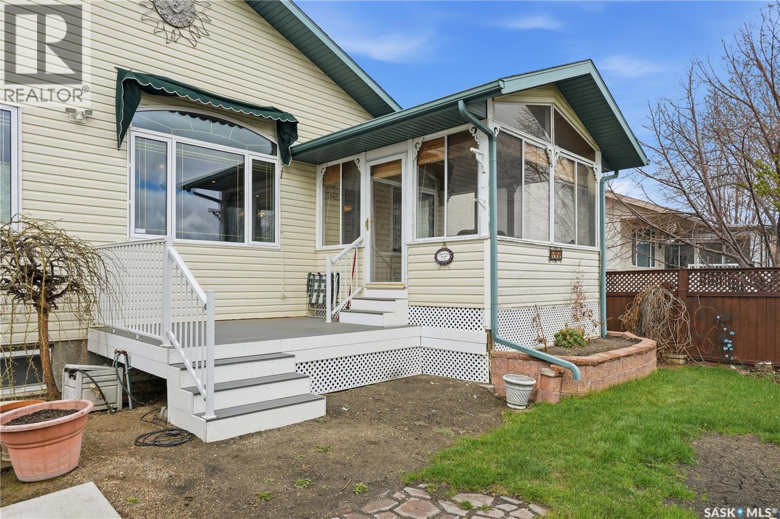 5959 Mallard Way, Regina, Saskatchewan  S4T 7X6 - Photo 55 - SK036336