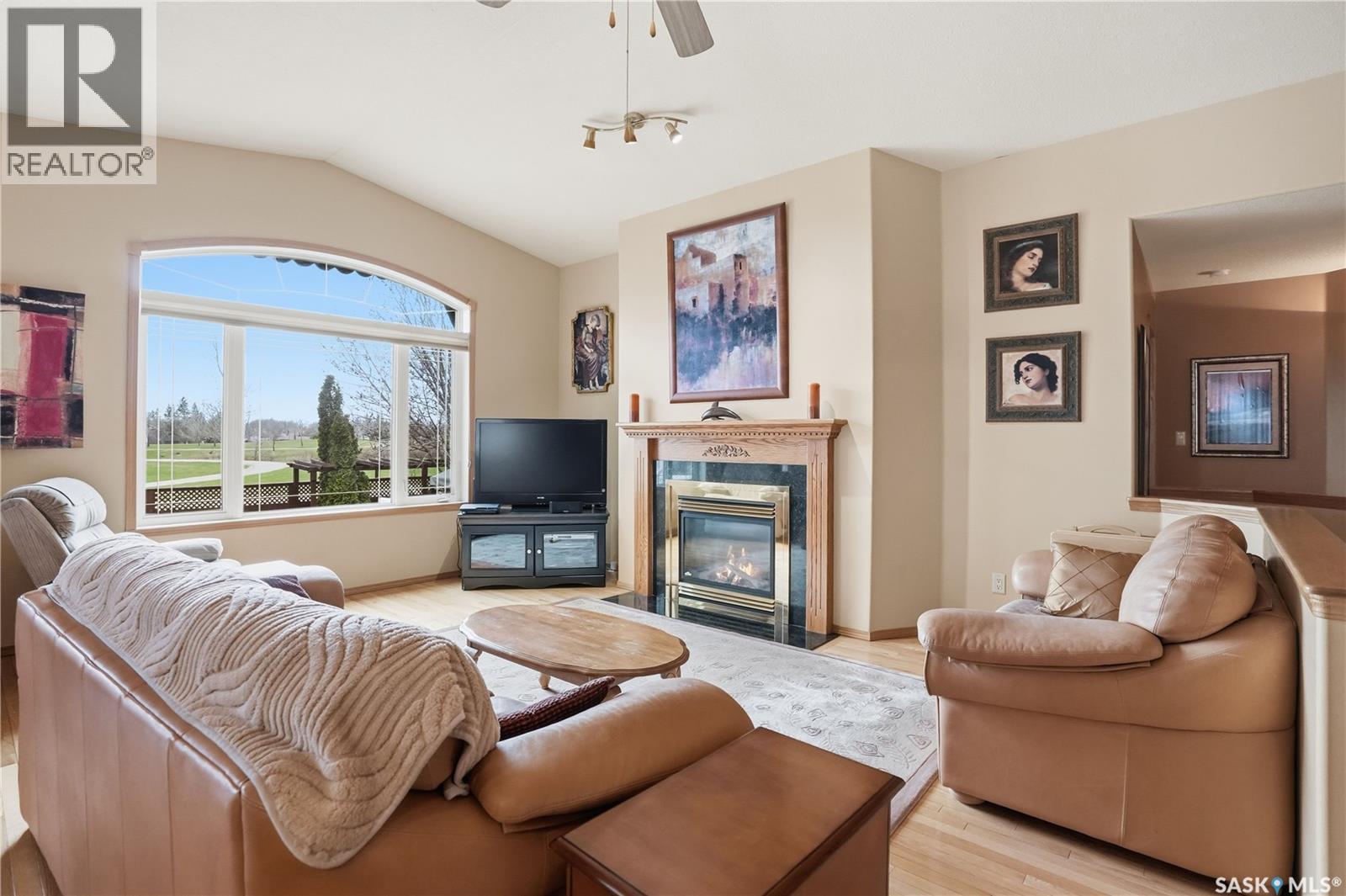 5959 Mallard Way, Regina, Saskatchewan  S4T 7X6 - Photo 9 - SK036336