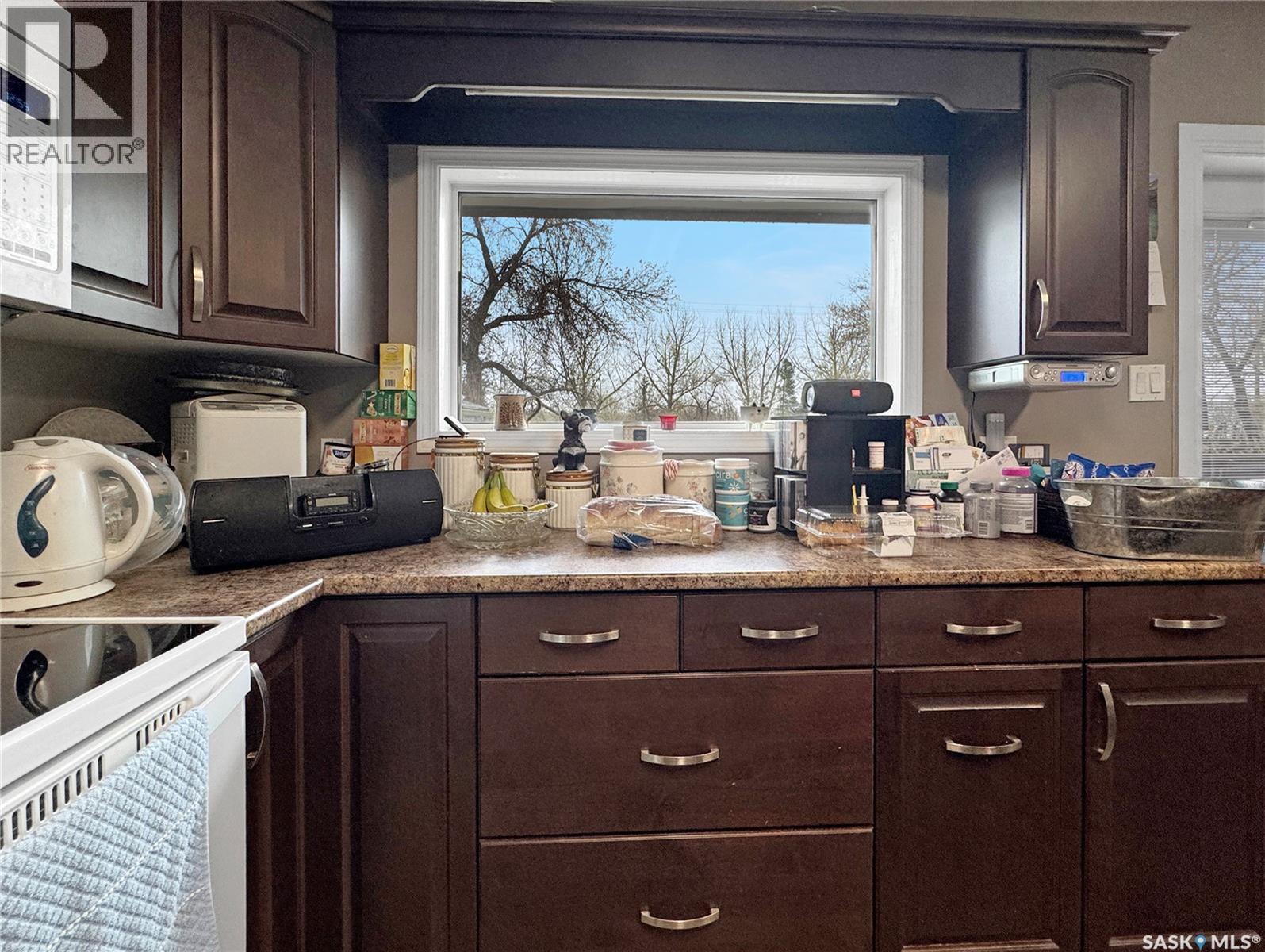 932 113th Street, North Battleford, Saskatchewan  S9A 2M1 - Photo 5 - SK036335