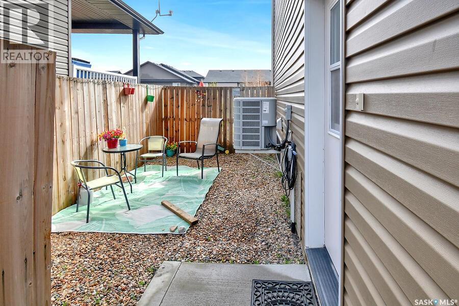 524 Maple Crescent, Warman, Saskatchewan S0K 4S2 - Photo 20 - SK036323