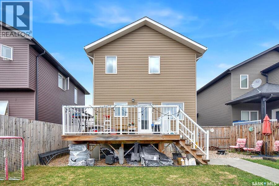 524 Maple Crescent, Warman, Saskatchewan S0K 4S2 - Photo 31 - SK036323