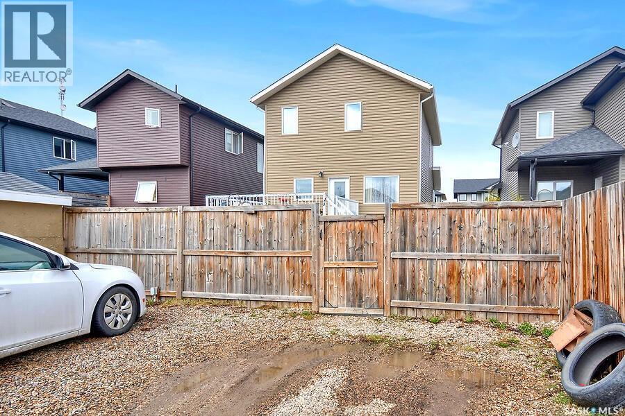 524 Maple Crescent, Warman, Saskatchewan S0K 4S2 - Photo 32 - SK036323
