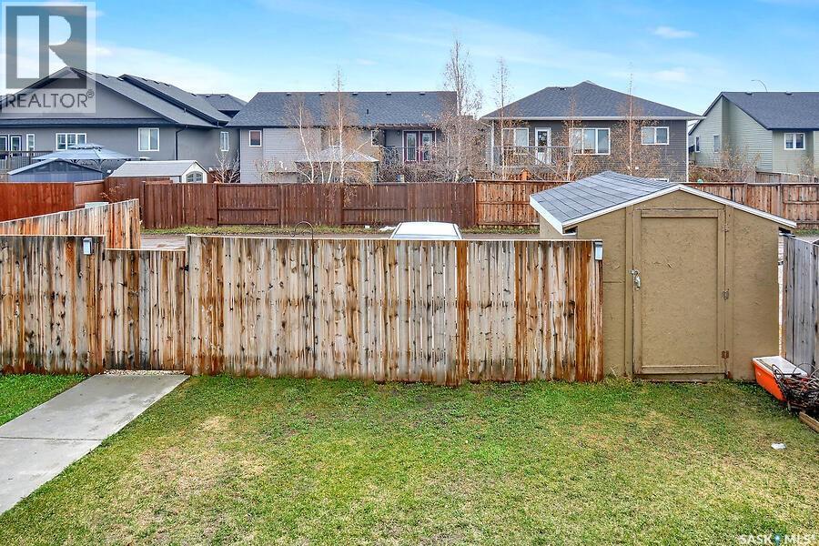 524 Maple Crescent, Warman, Saskatchewan S0K 4S2 - Photo 33 - SK036323