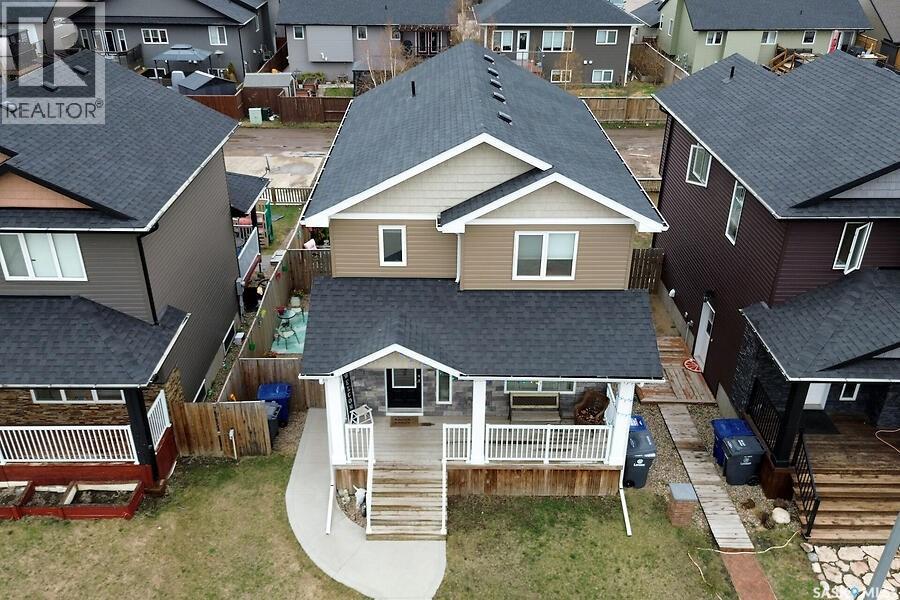 524 Maple Crescent, Warman, Saskatchewan S0K 4S2 - Photo 35 - SK036323