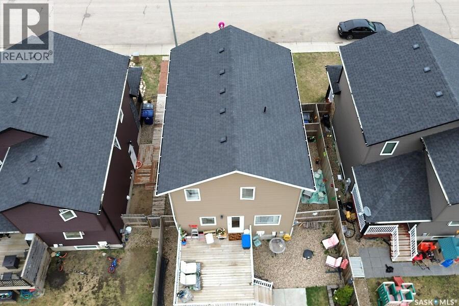 524 Maple Crescent, Warman, Saskatchewan S0K 4S2 - Photo 37 - SK036323