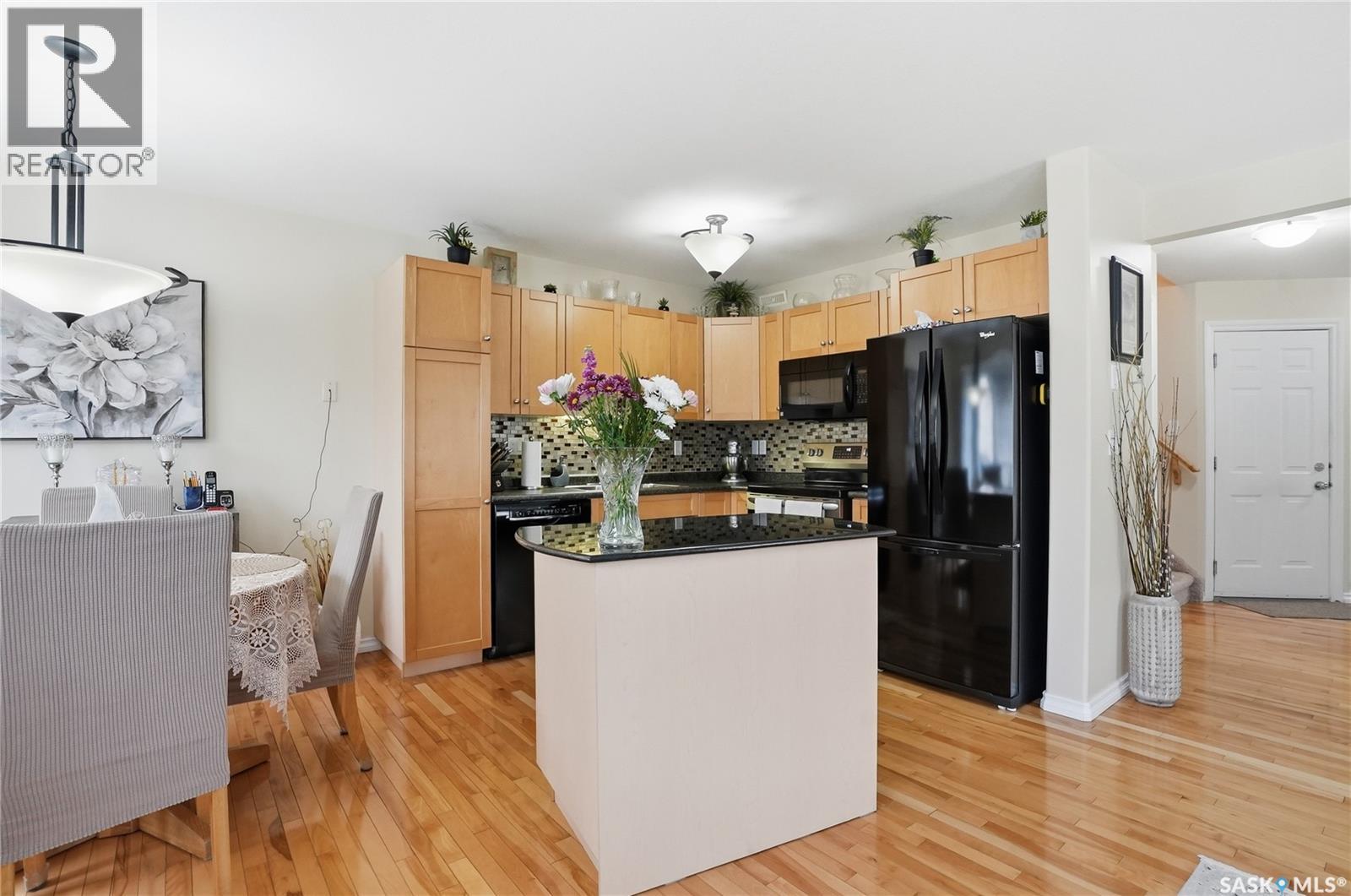 1 118 Pawlychenko Lane, Saskatoon, Saskatchewan  S7V 1K1 - Photo 14 - SK036203