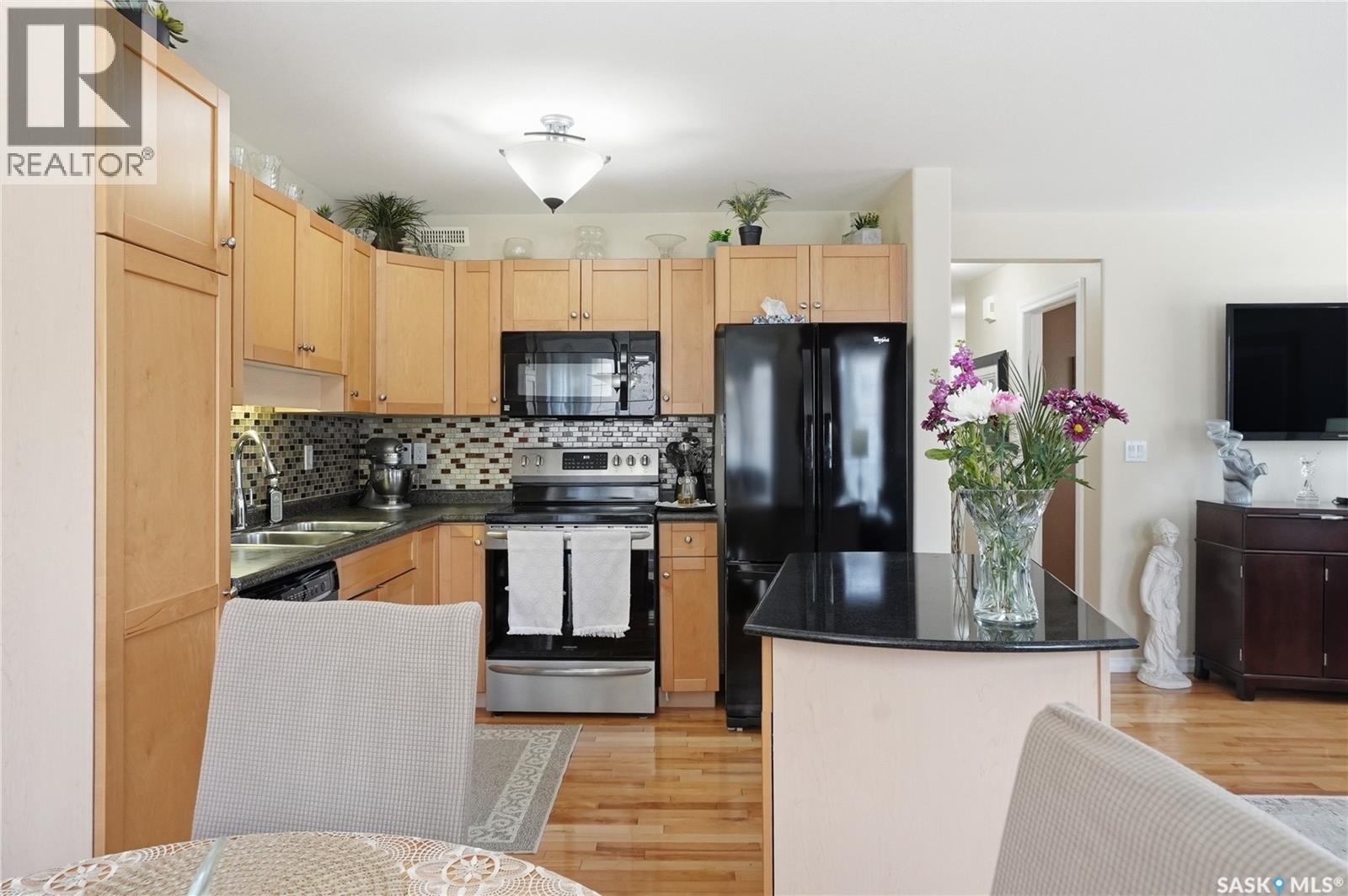 1 118 Pawlychenko Lane, Saskatoon, Saskatchewan  S7V 1K1 - Photo 20 - SK036203