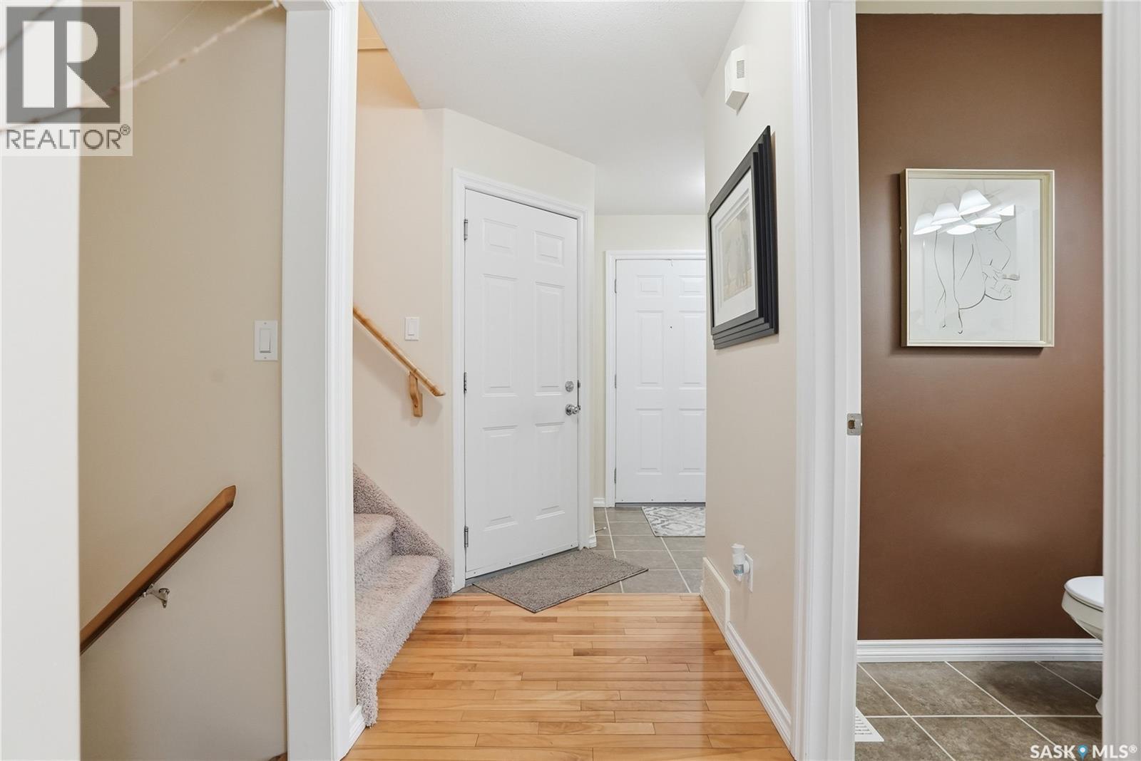 1 118 Pawlychenko Lane, Saskatoon, Saskatchewan  S7V 1K1 - Photo 21 - SK036203
