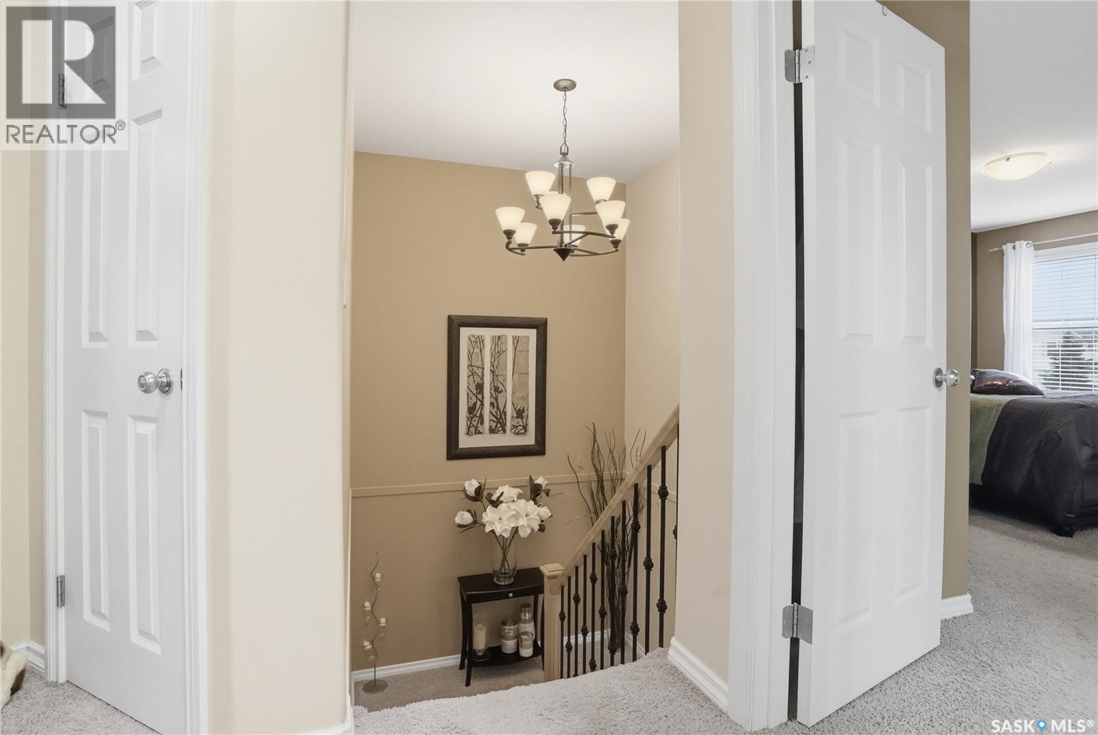 1 118 Pawlychenko Lane, Saskatoon, Saskatchewan  S7V 1K1 - Photo 22 - SK036203