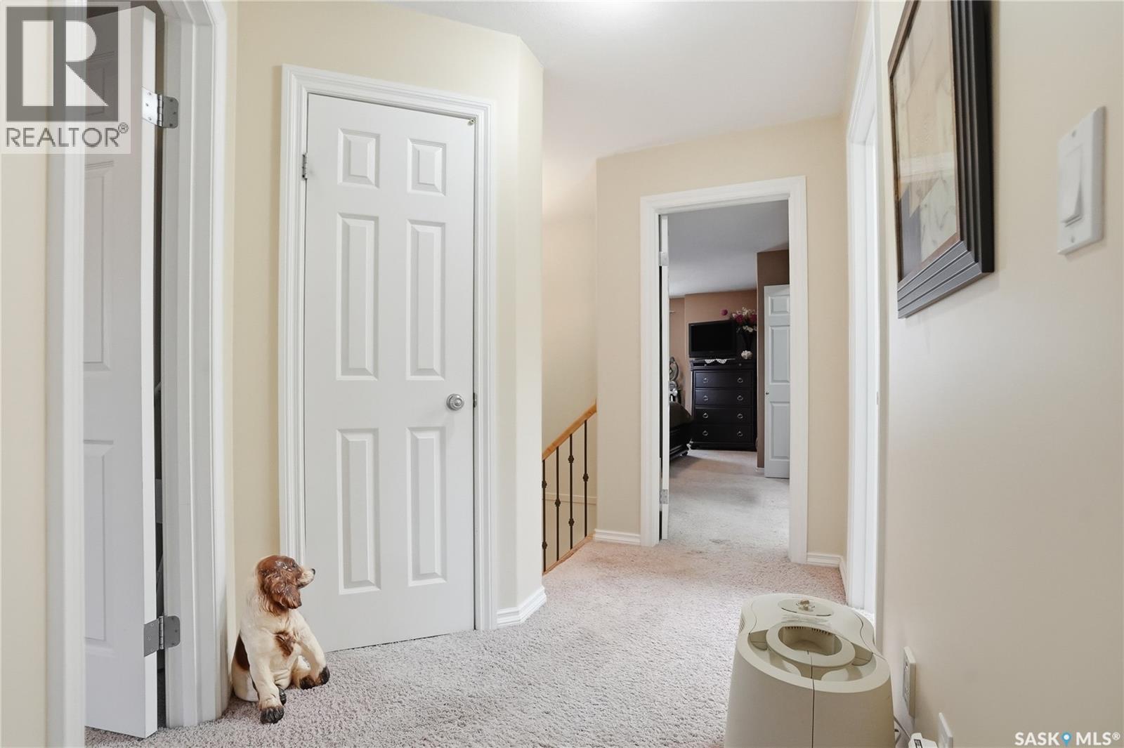 1 118 Pawlychenko Lane, Saskatoon, Saskatchewan  S7V 1K1 - Photo 23 - SK036203