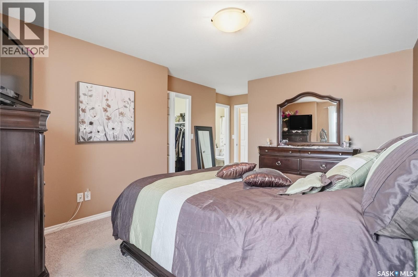 1 118 Pawlychenko Lane, Saskatoon, Saskatchewan  S7V 1K1 - Photo 26 - SK036203