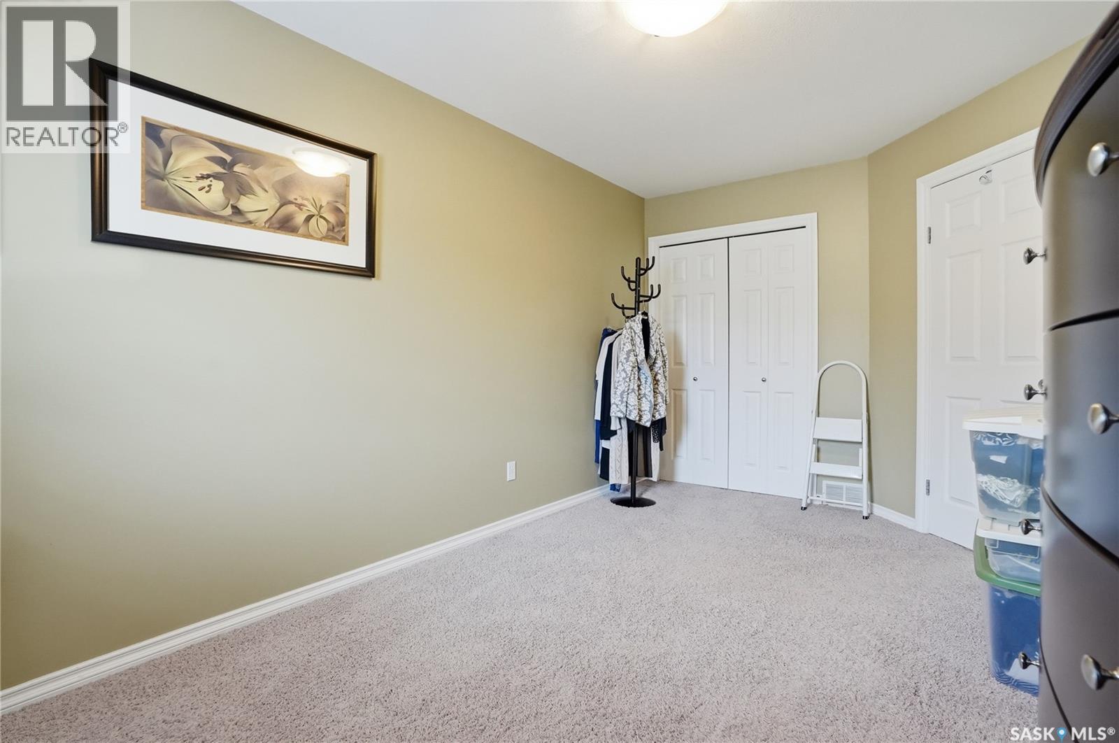 1 118 Pawlychenko Lane, Saskatoon, Saskatchewan  S7V 1K1 - Photo 31 - SK036203